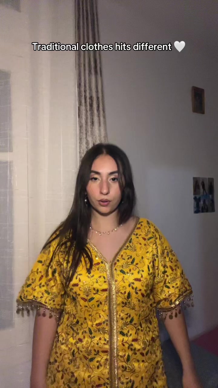 @🎀