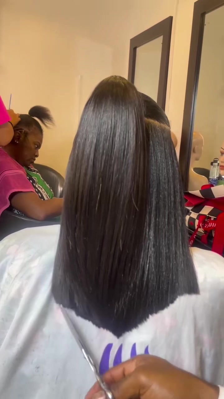 @Jordanolucuts