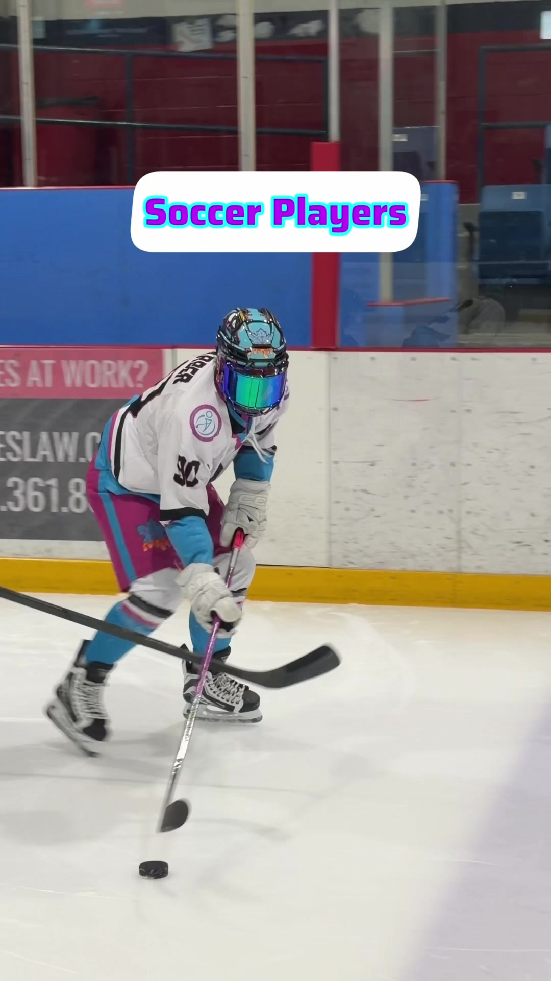 @Pavel Barber