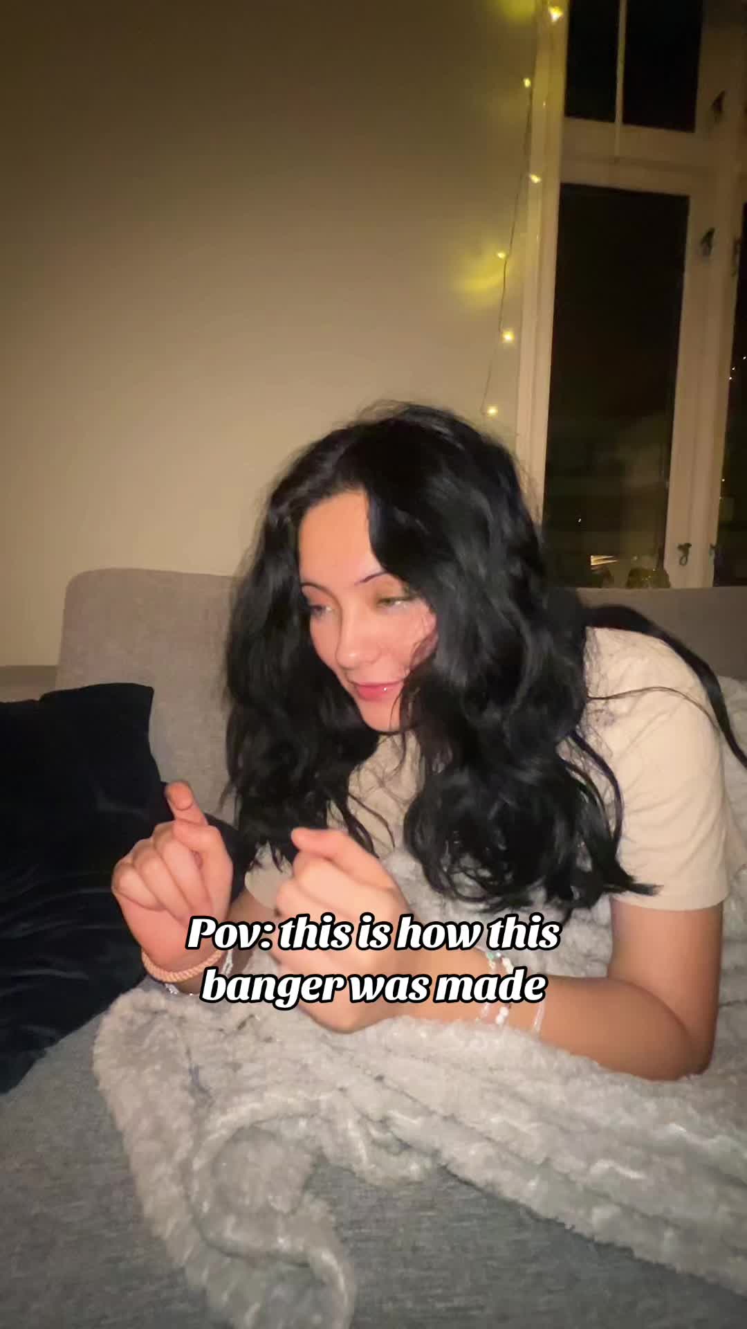 @Paula