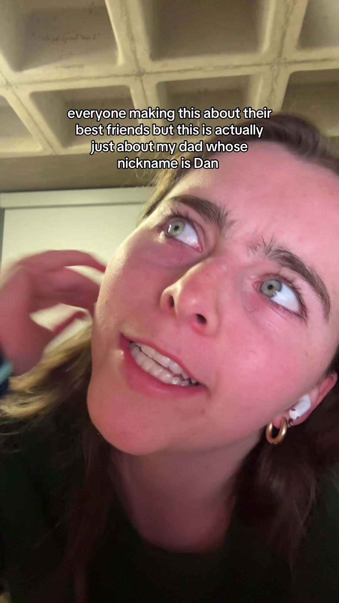 @kathryn