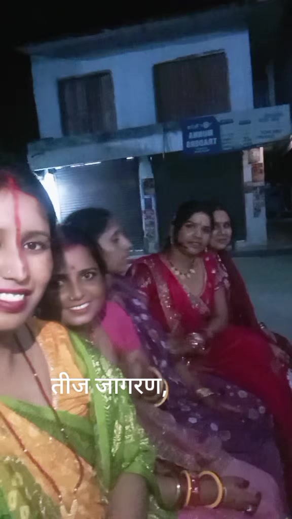 @Sushant jaishwal