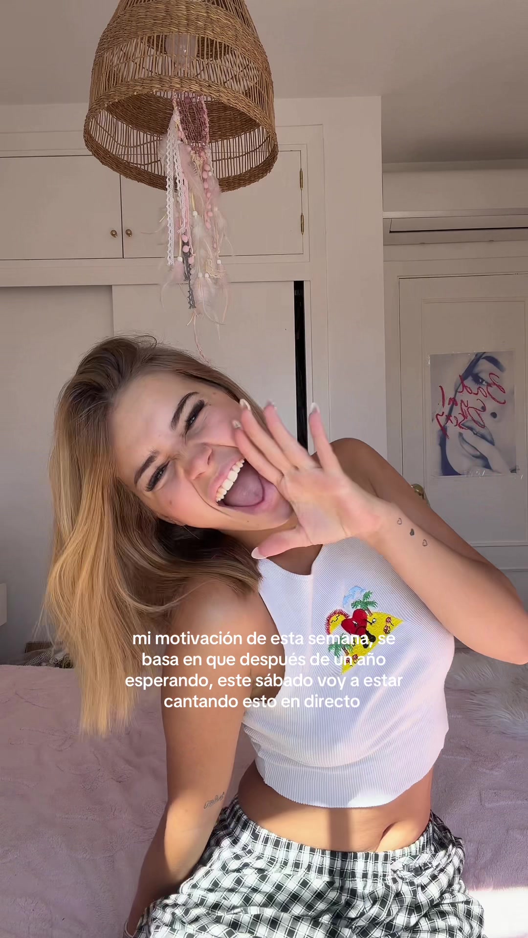@indara lópez💋