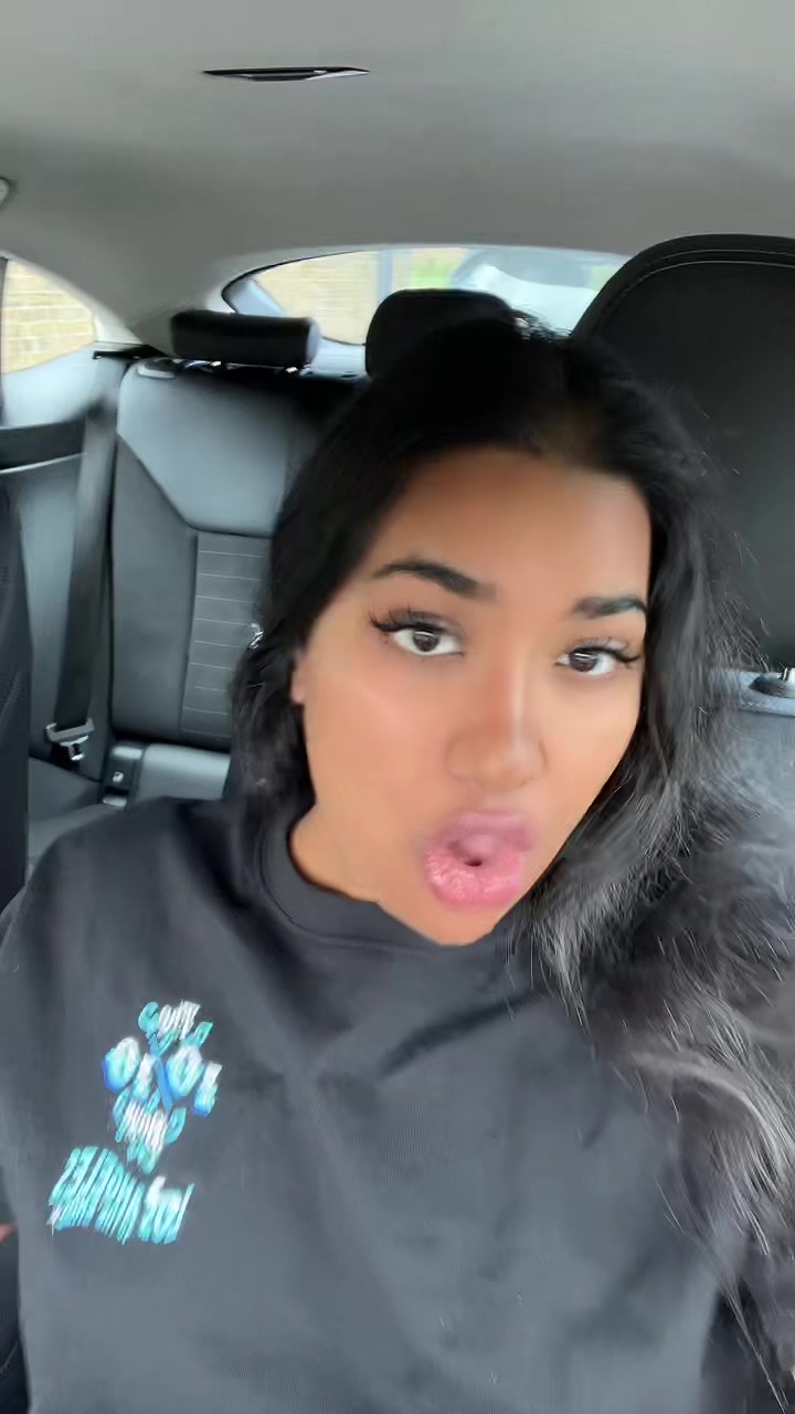 @SUPRIYA