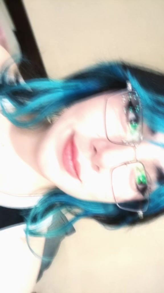 @Babooshka