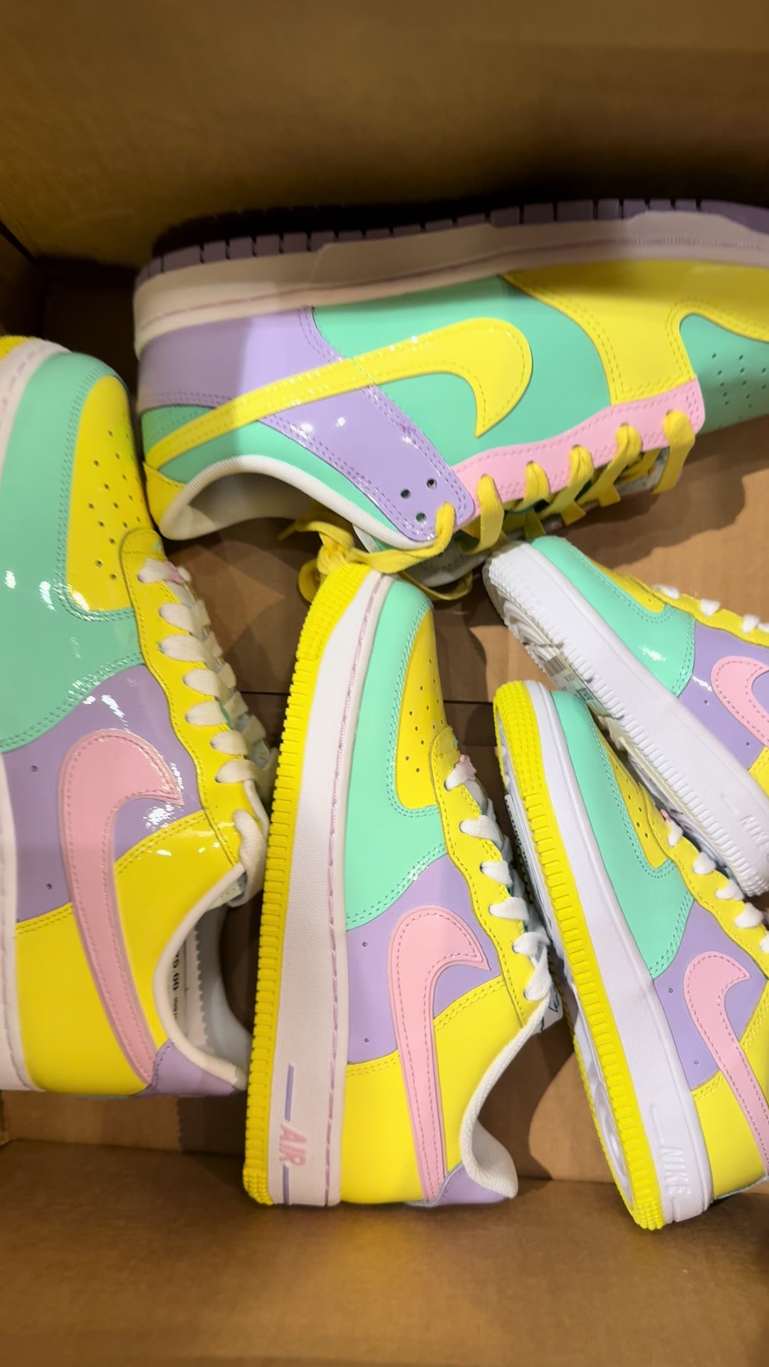 @slickkickz2