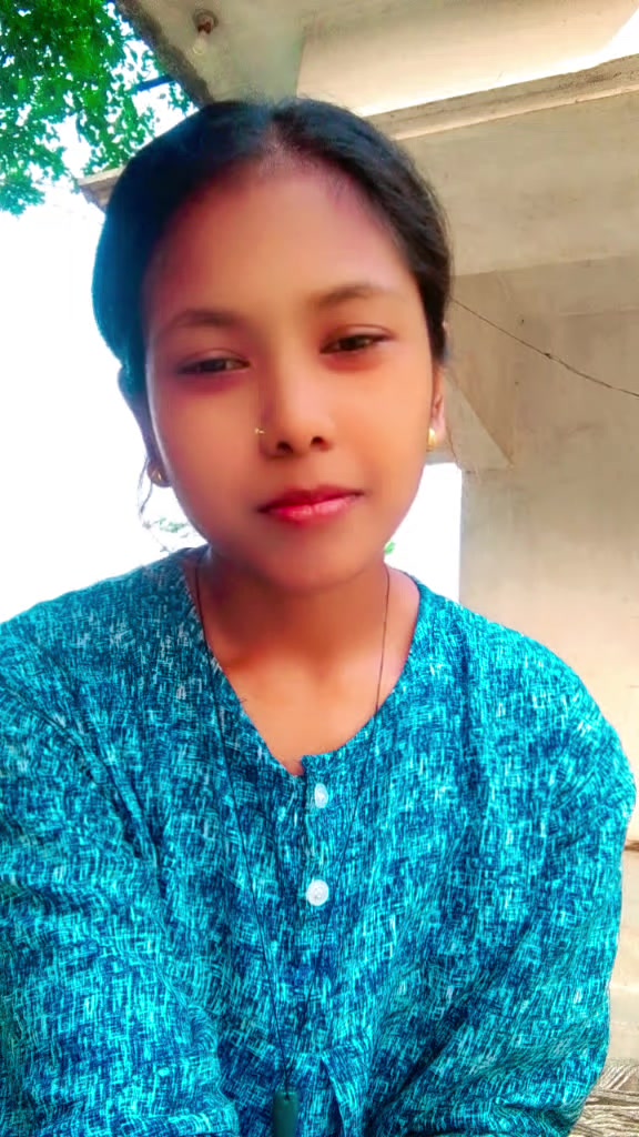 @hjr binako eklo jindagi ๐๐ญ๐ญ