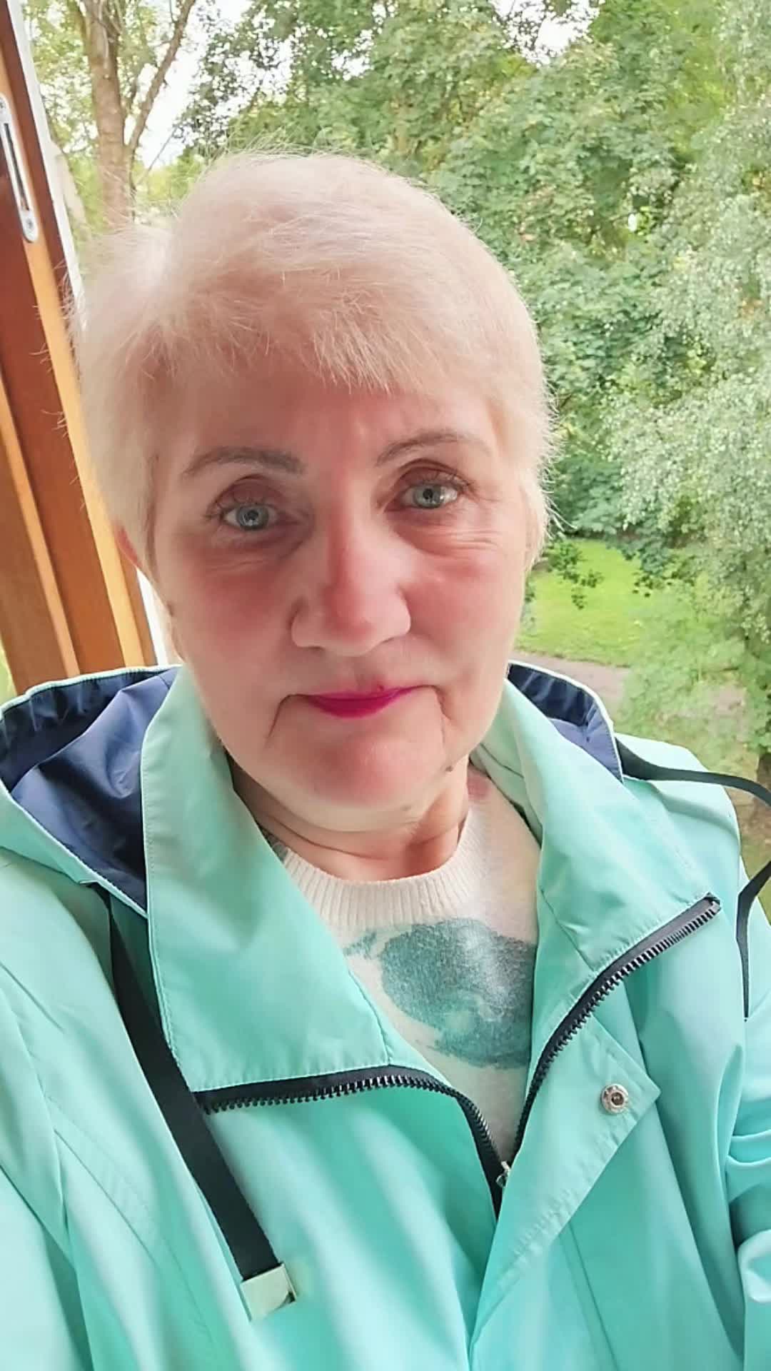 @Тамара