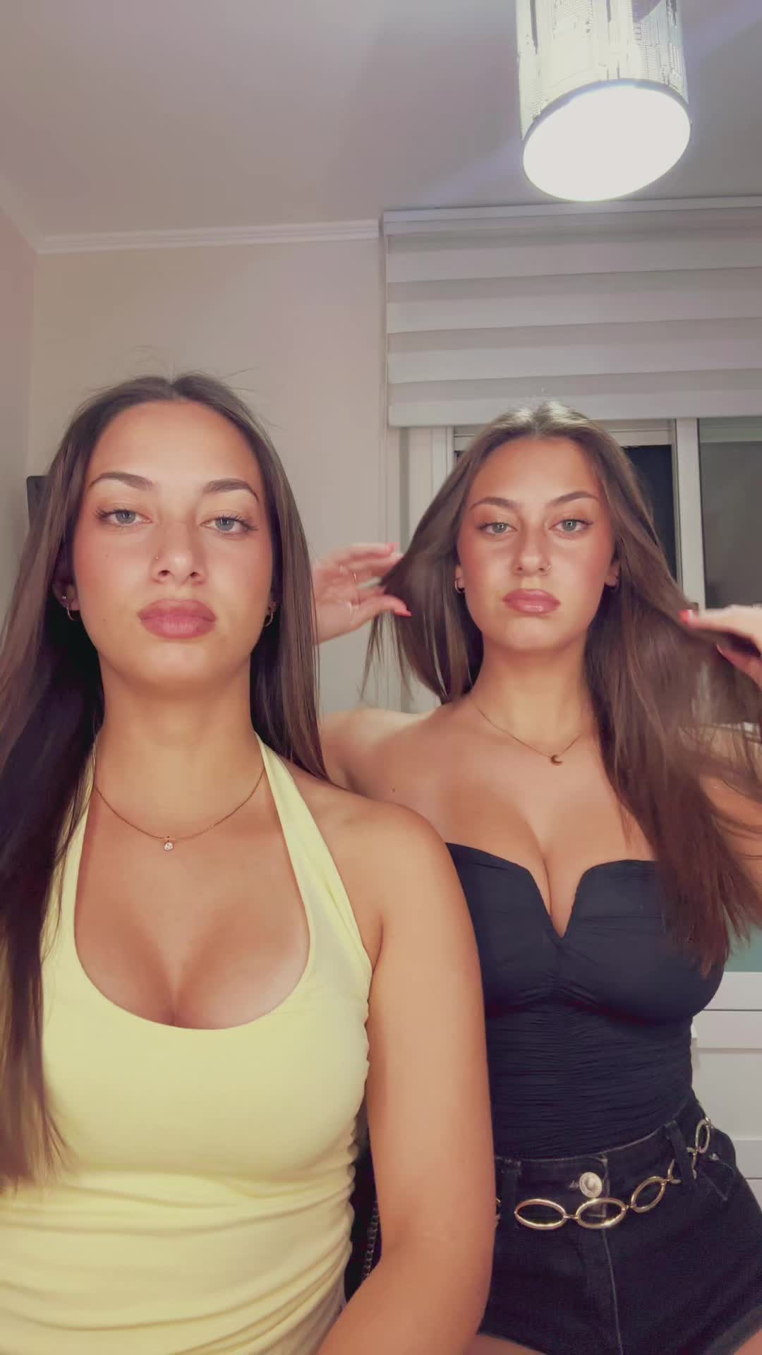 @Anna Rold&aacute;n