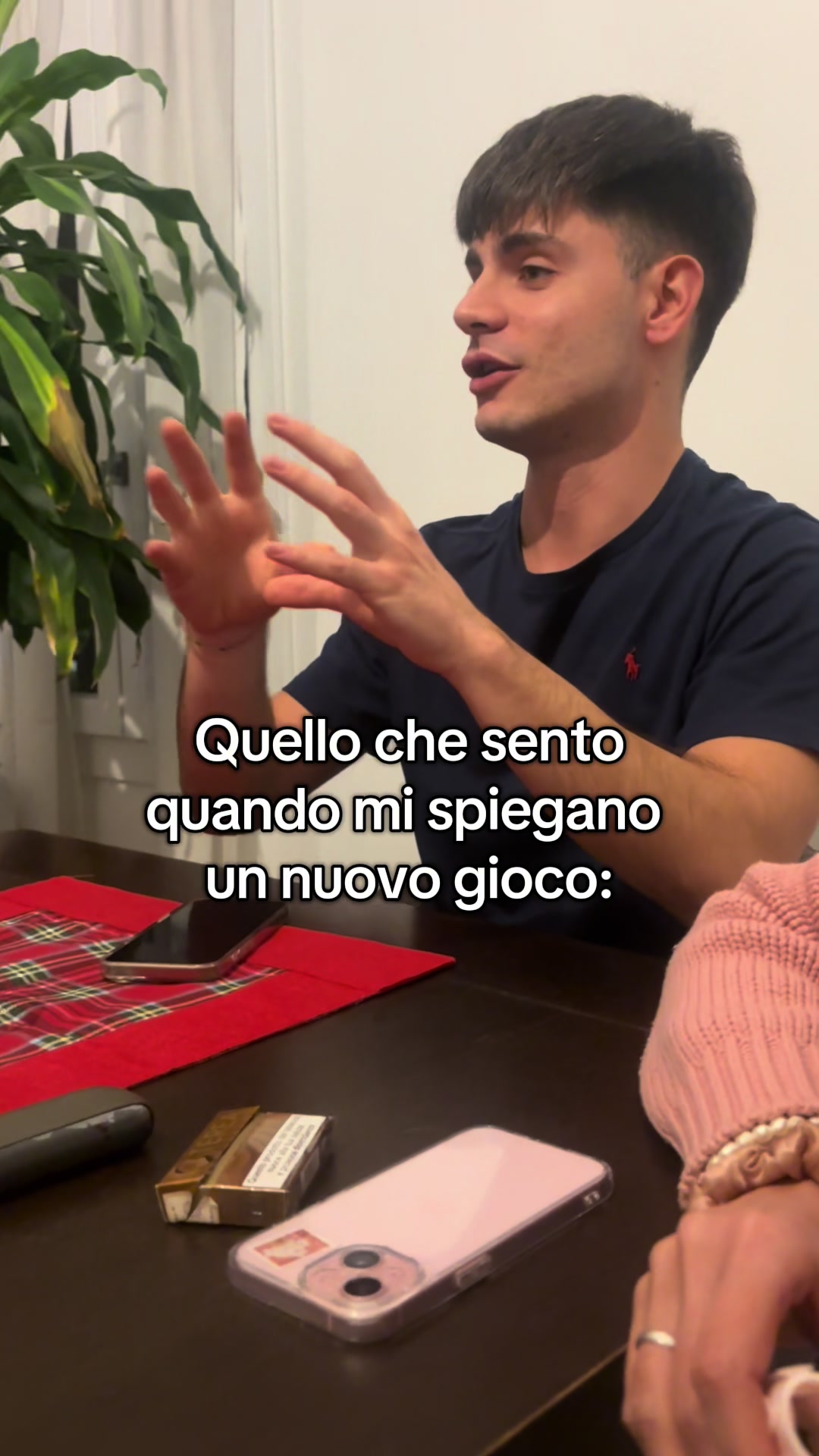 @Alice Gravellino