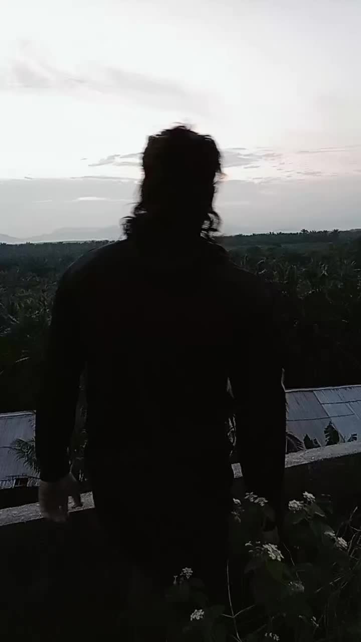 @꧁☆☬κɪɴɢ☬☆꧂🇲🇾🇳🇵