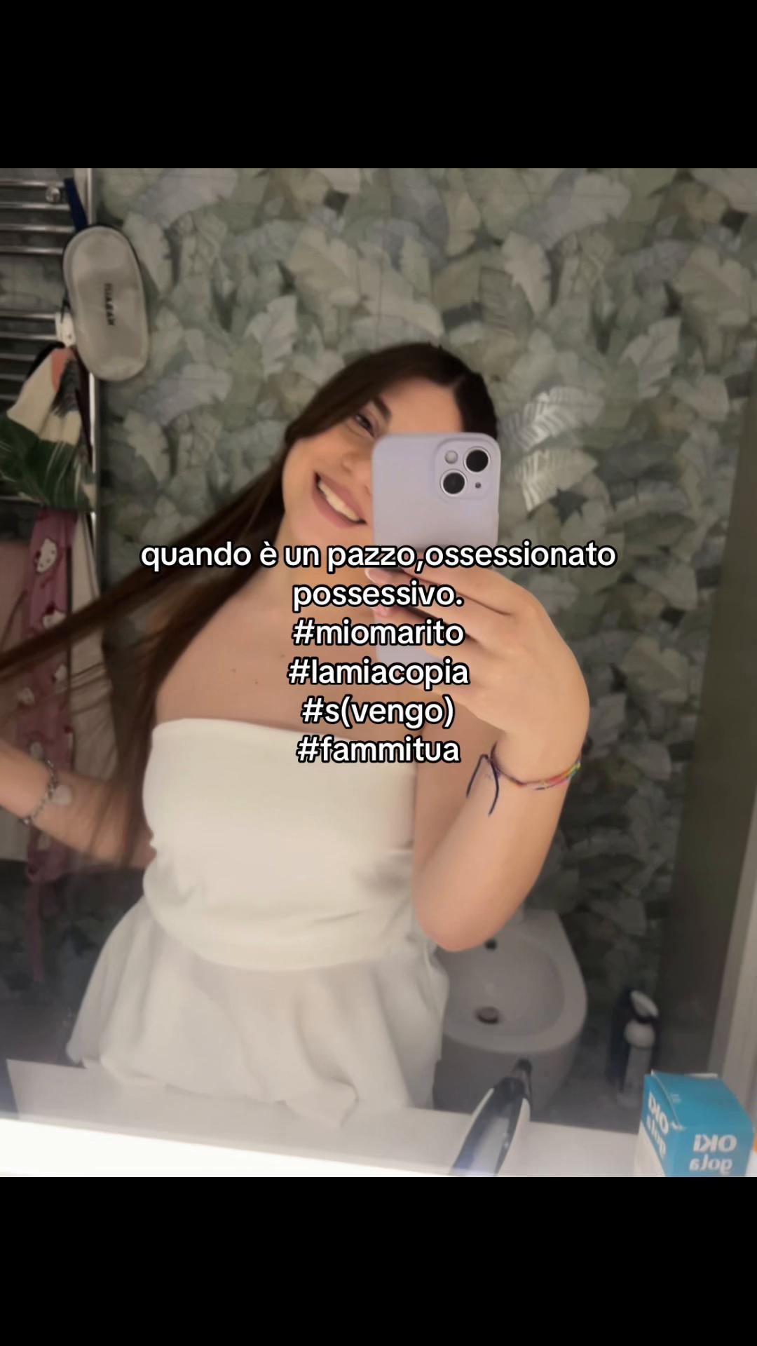 @𝓔𝓛𝓔𝓝𝓐