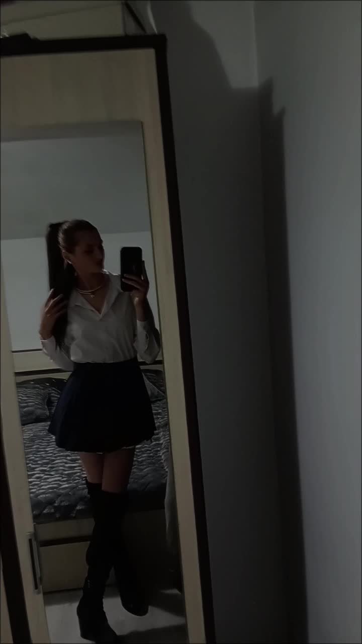 @Mihaela miha6