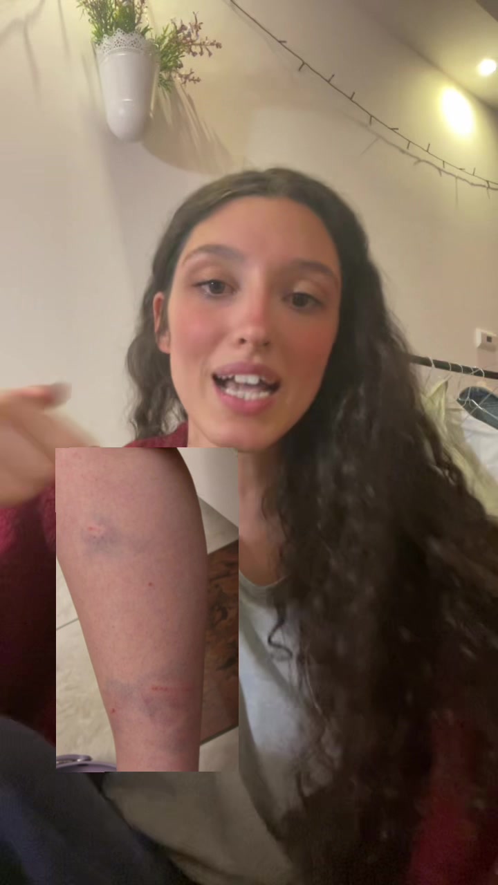 @chiaratarquini
