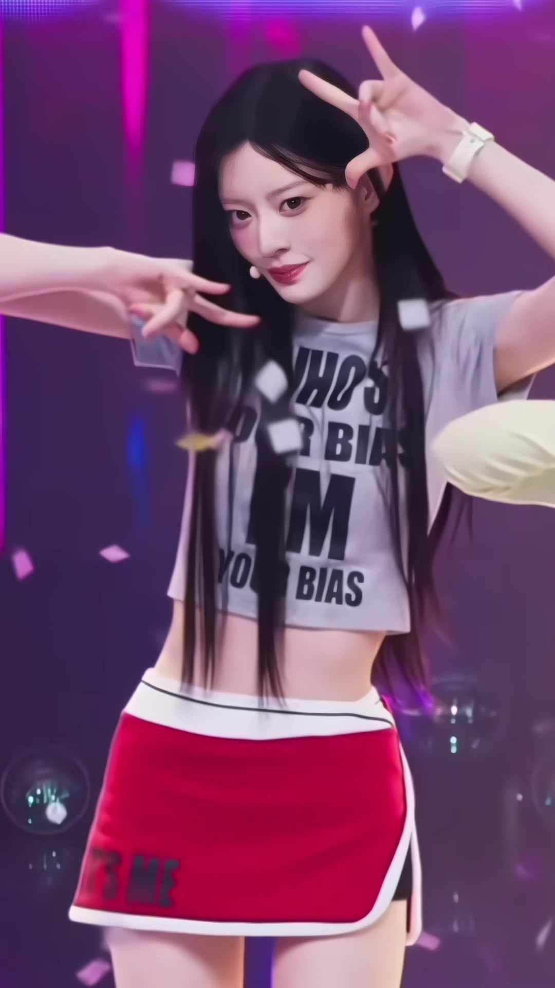 @𑁯ᩘ͟੭ . ᥣꪱᨡ ❤︎ᩙ᜔ '𐒡 𑜀ɩ̇ᥒ𝗃ʋ
