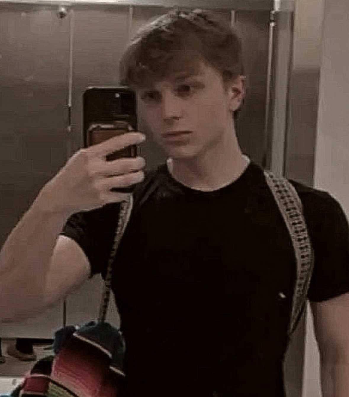 @SorSHa