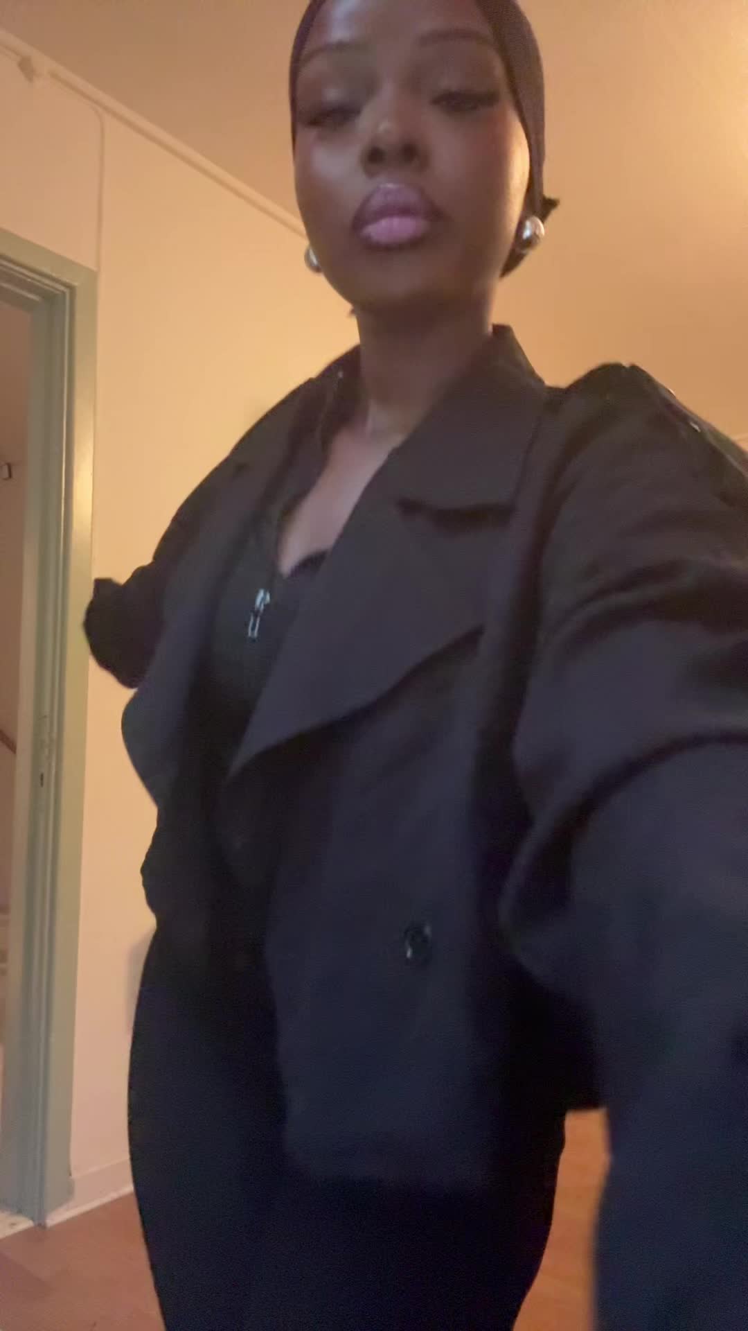 @notsundusspam💕