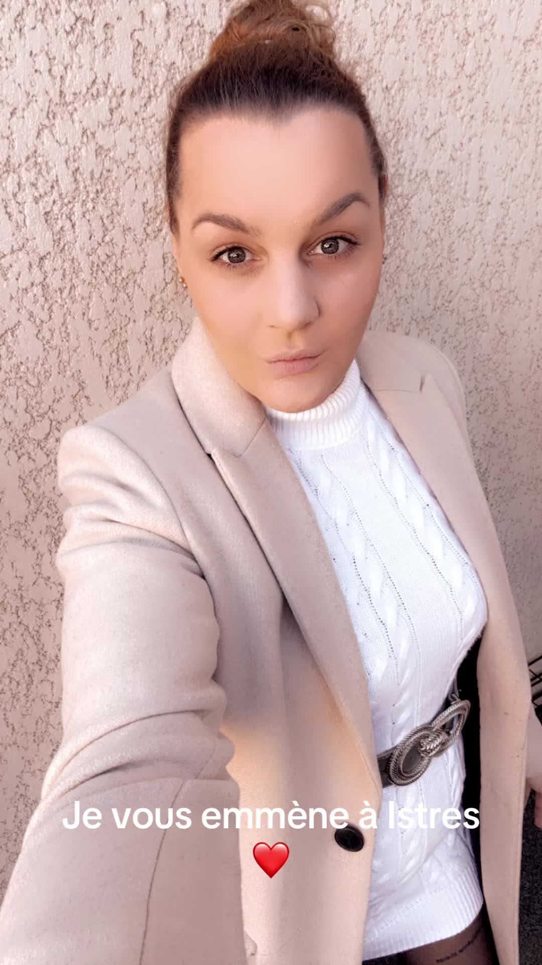 @Mll.Amelie🌺👑🌺