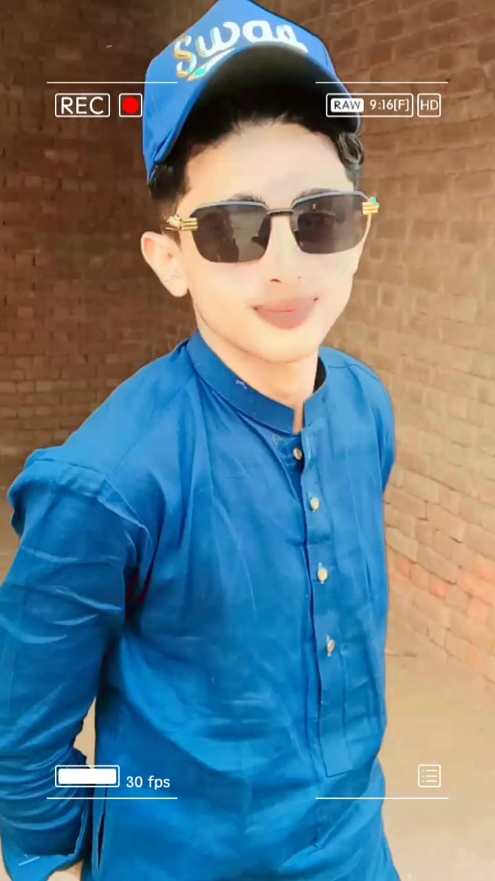 @Rizwan balobh1213