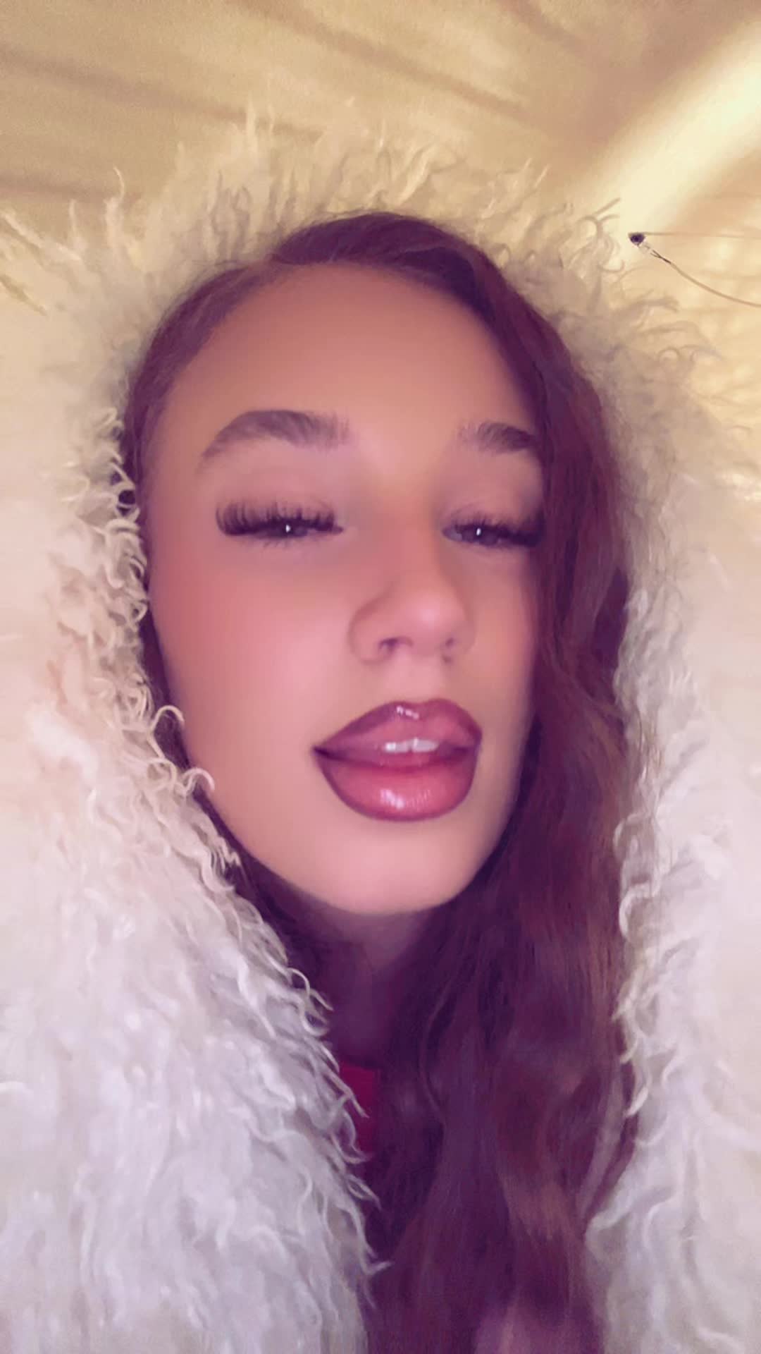 @Em🩵🍭