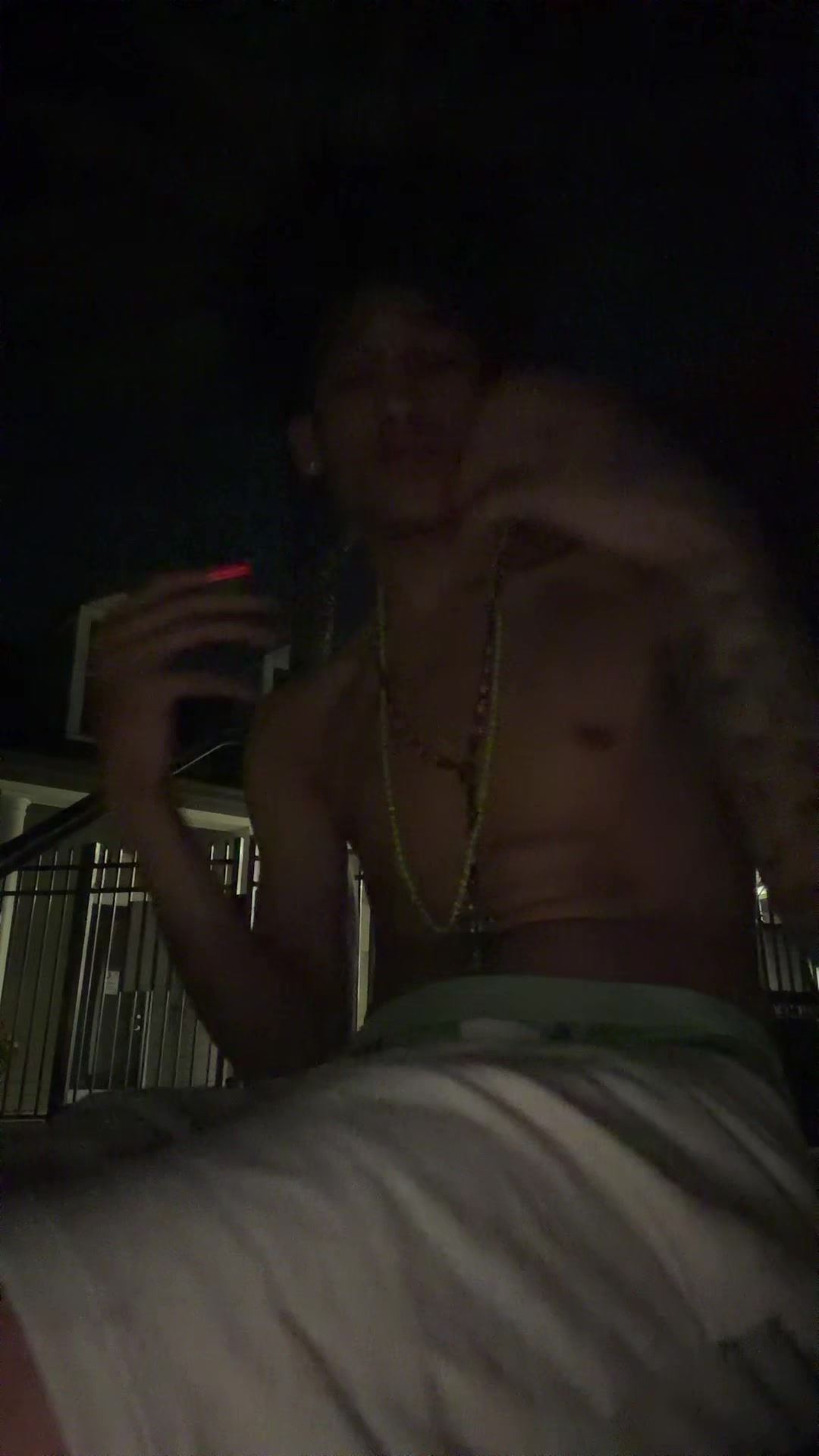@Ant&reg;️💤