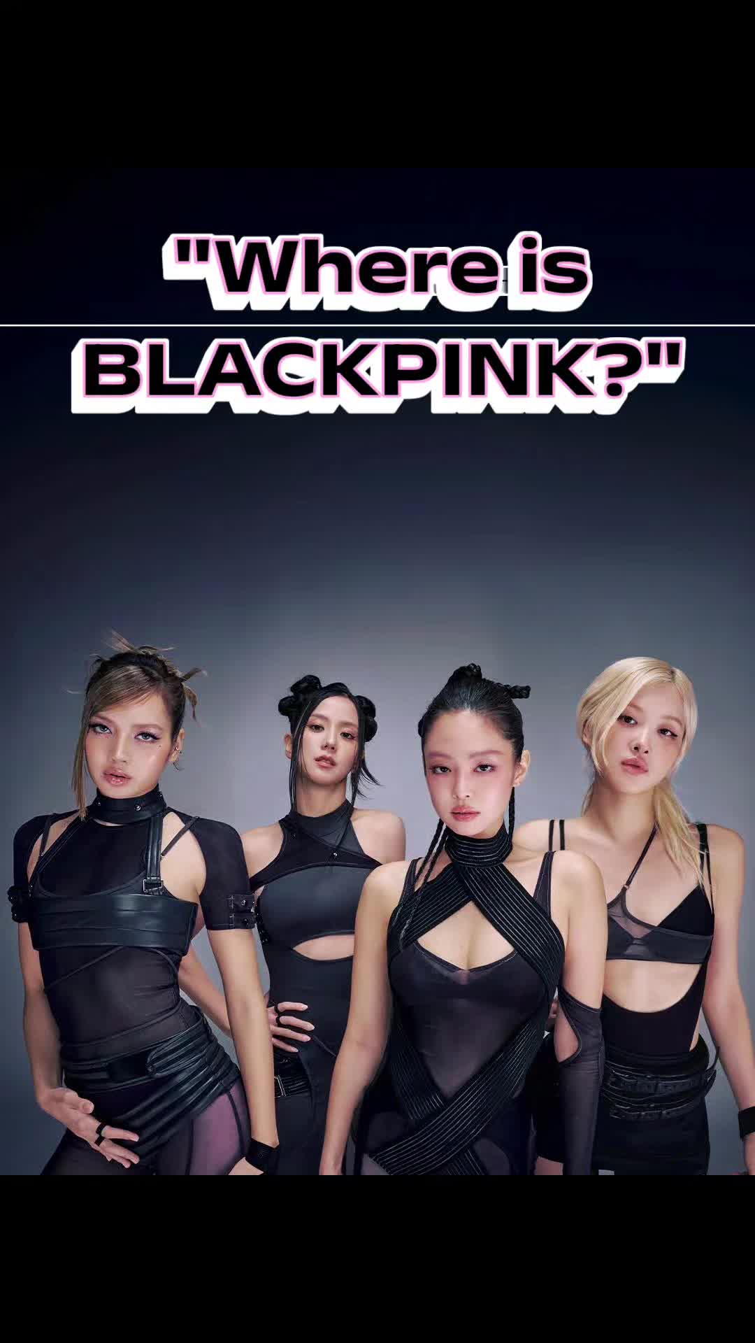 @inwavemovement