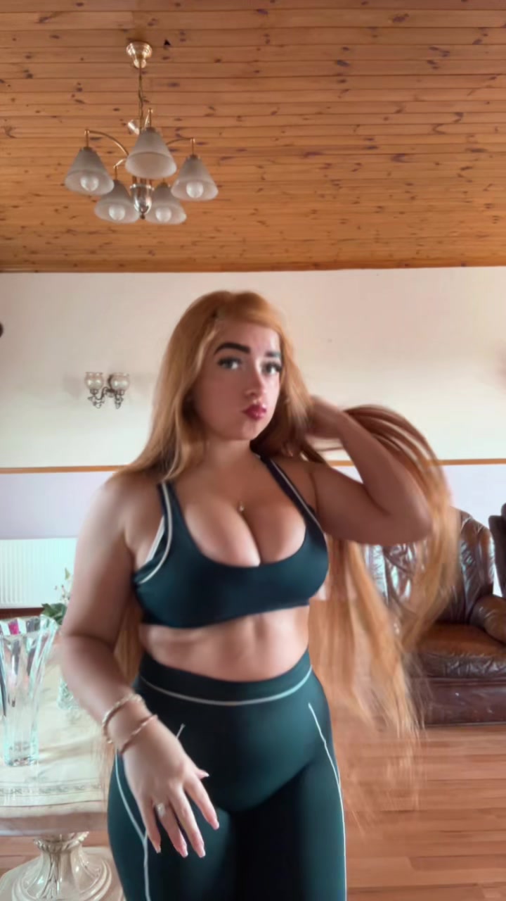 @ElizabethxMatthewconnors❤️🌍