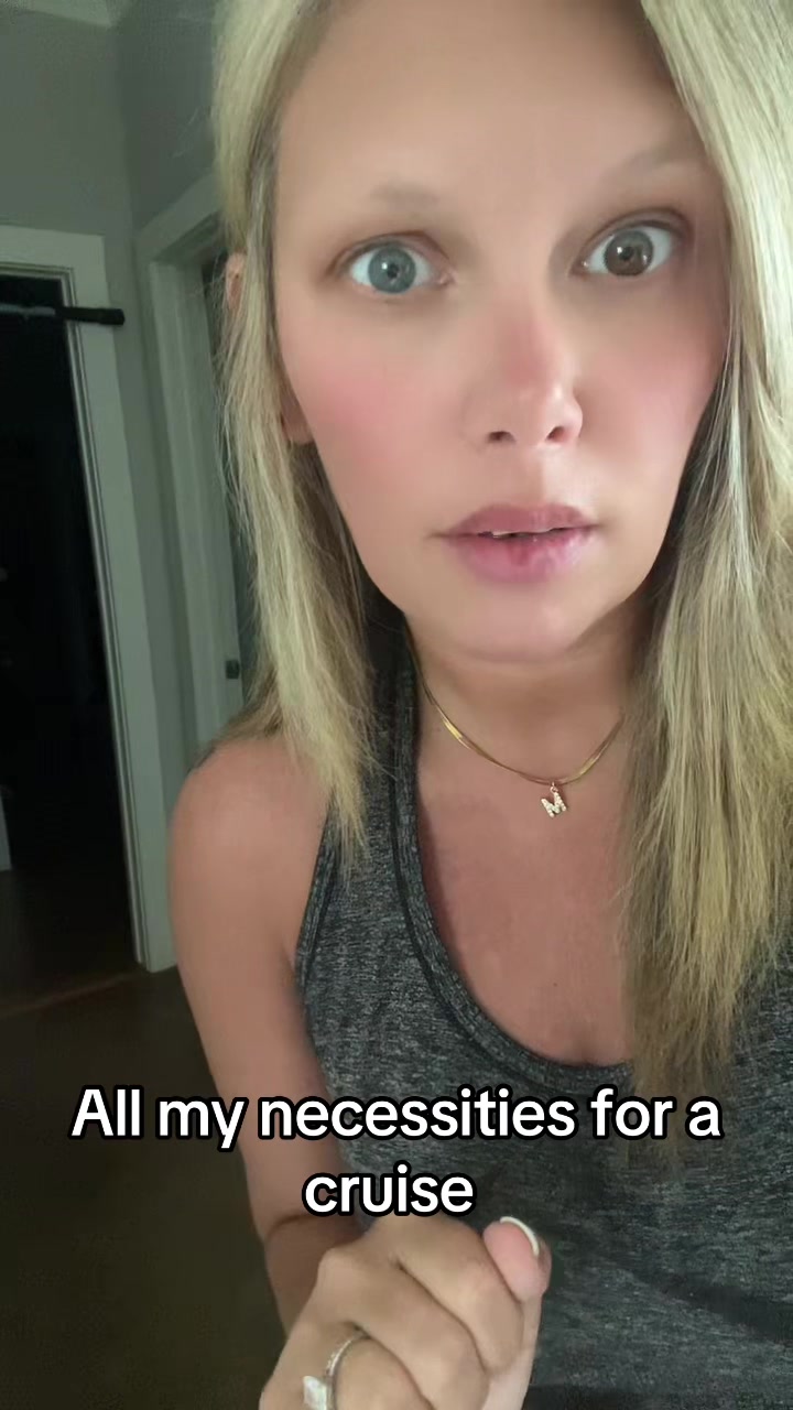 @MeganT32686