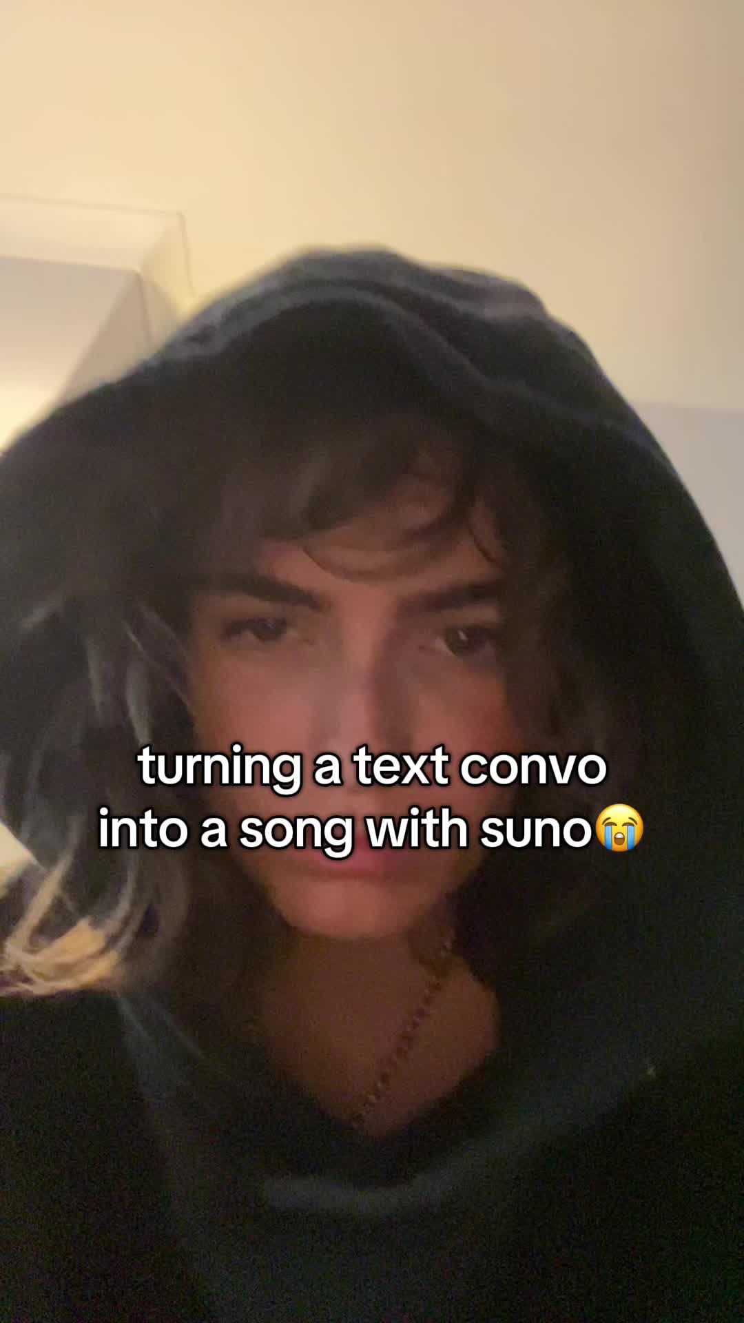 @elerpie