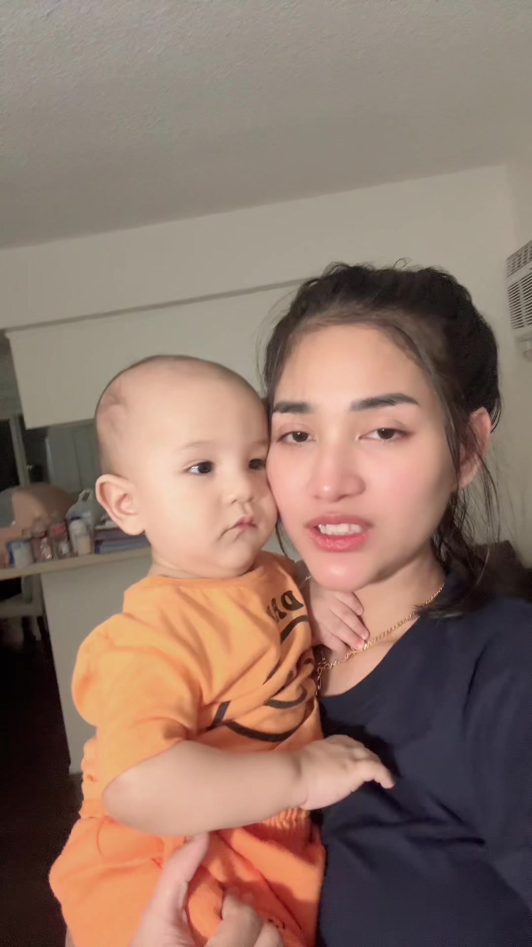 @Nika Nika (កូនមាន់តូច)🐥🏳️🌈
