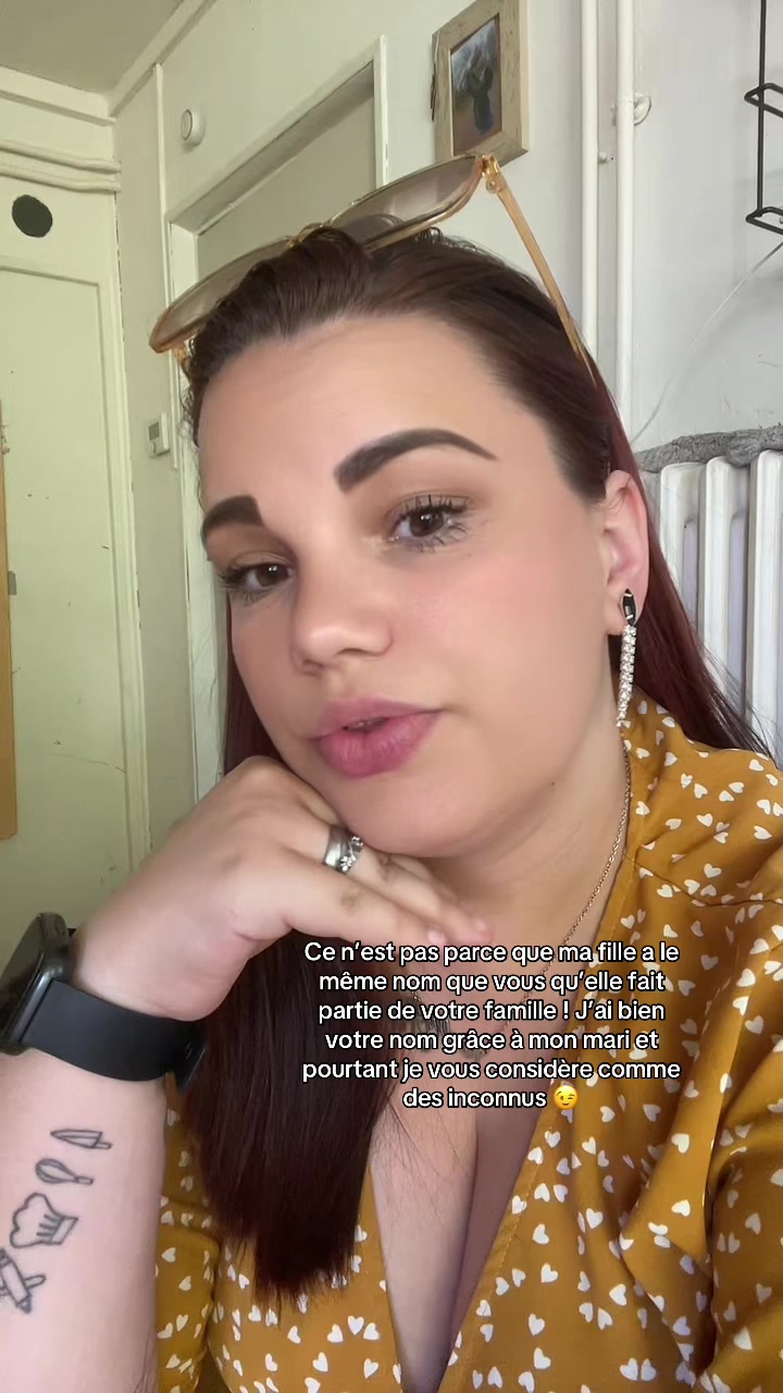 @✨ Coco ✨ 2