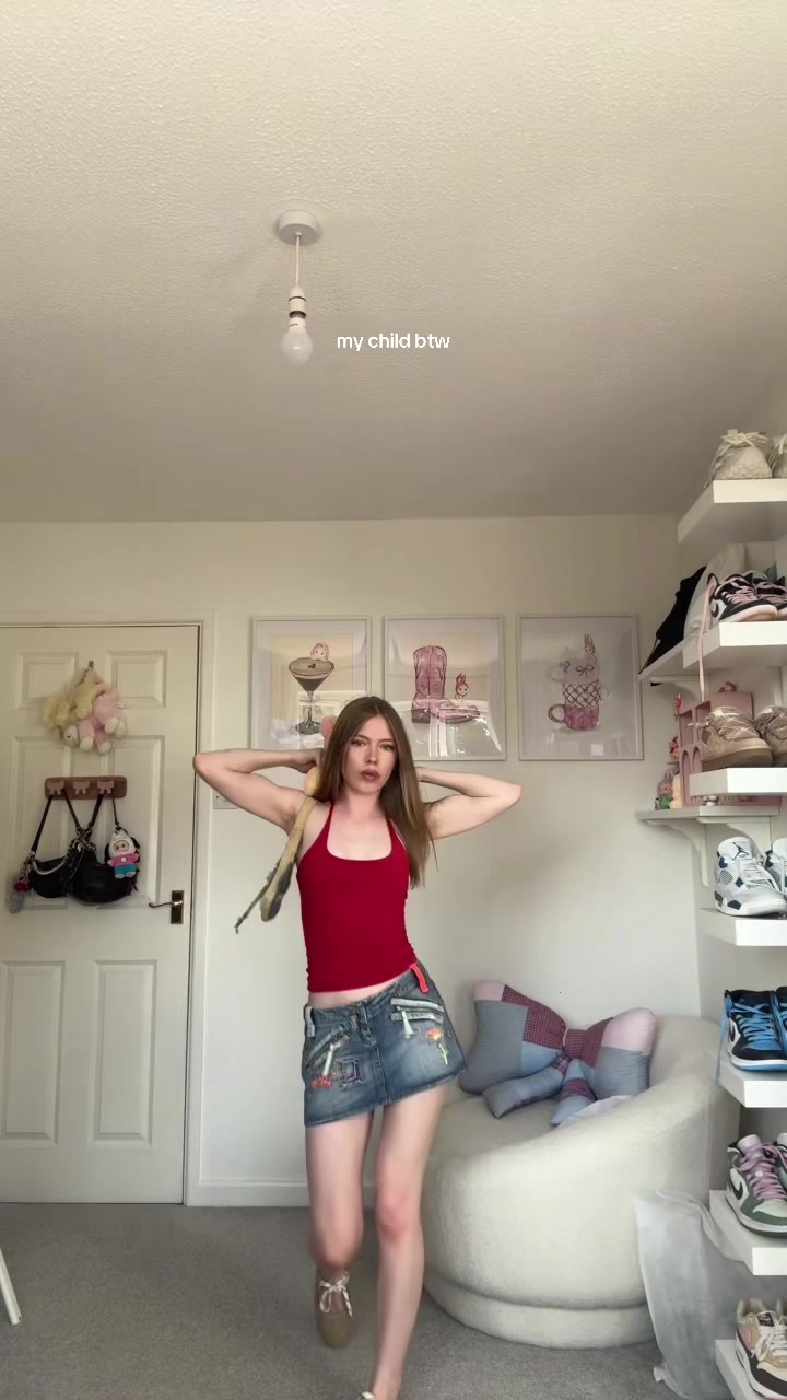 @leahalicehill