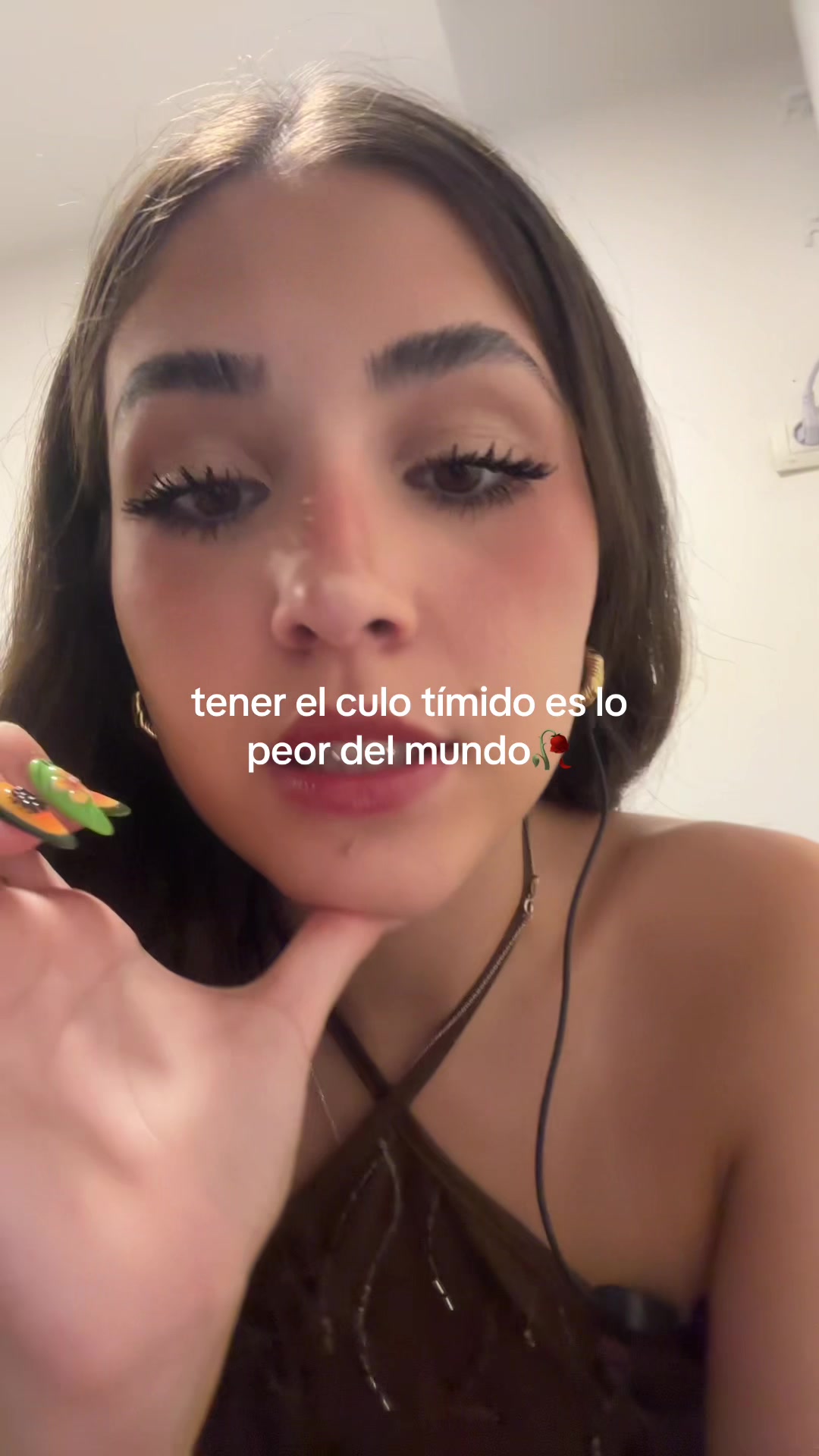 @iratxe vázquez
