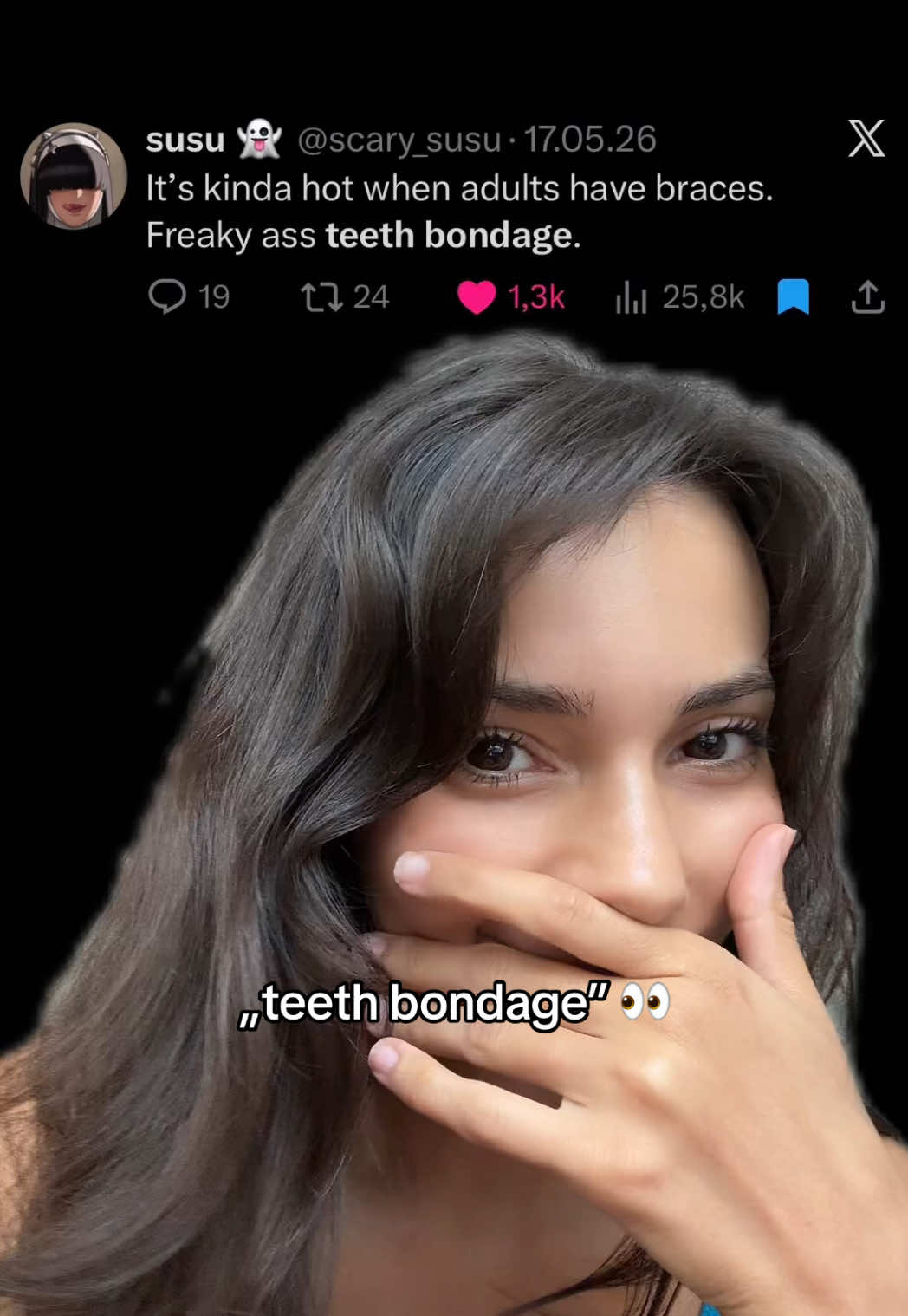 @SaraWolf