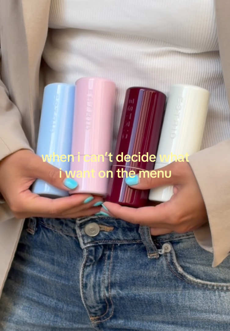 @heyestrid