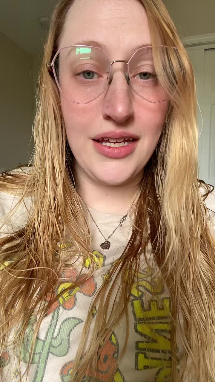 @✨Dani 🦩✨