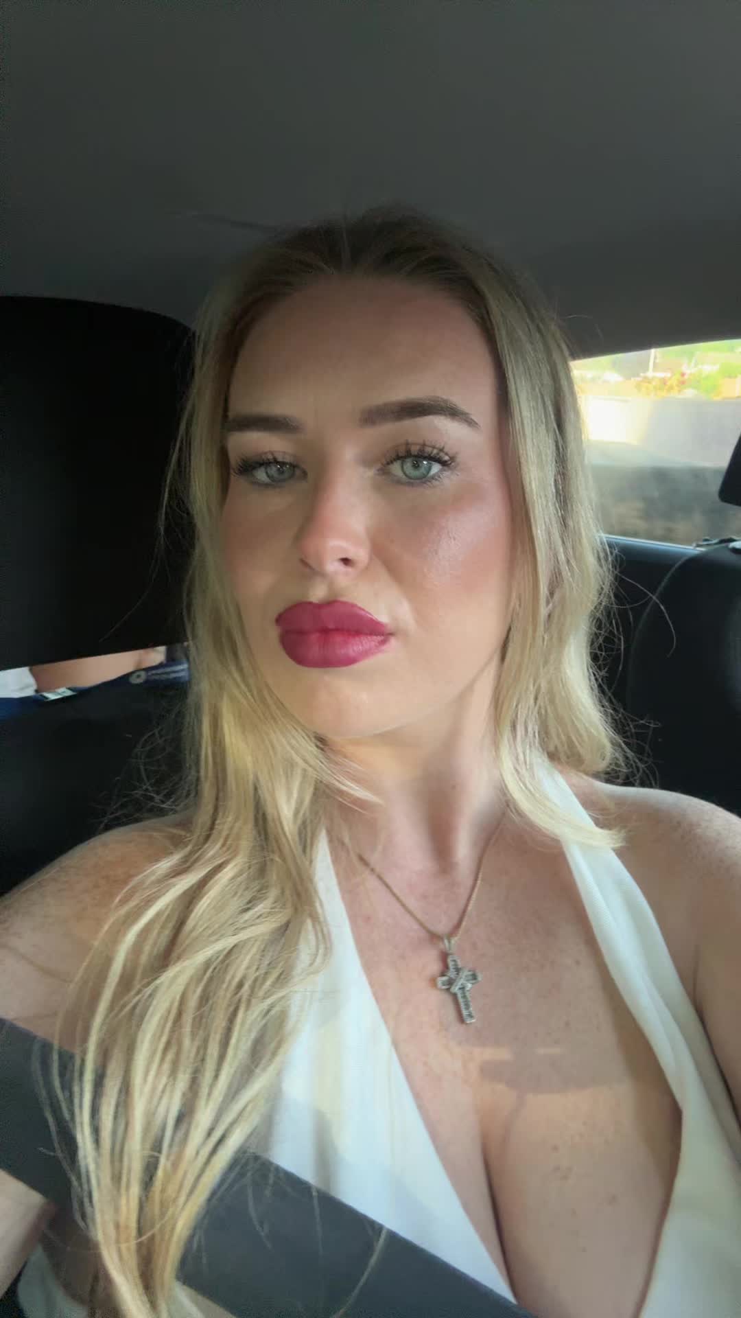 @Ellie murphy