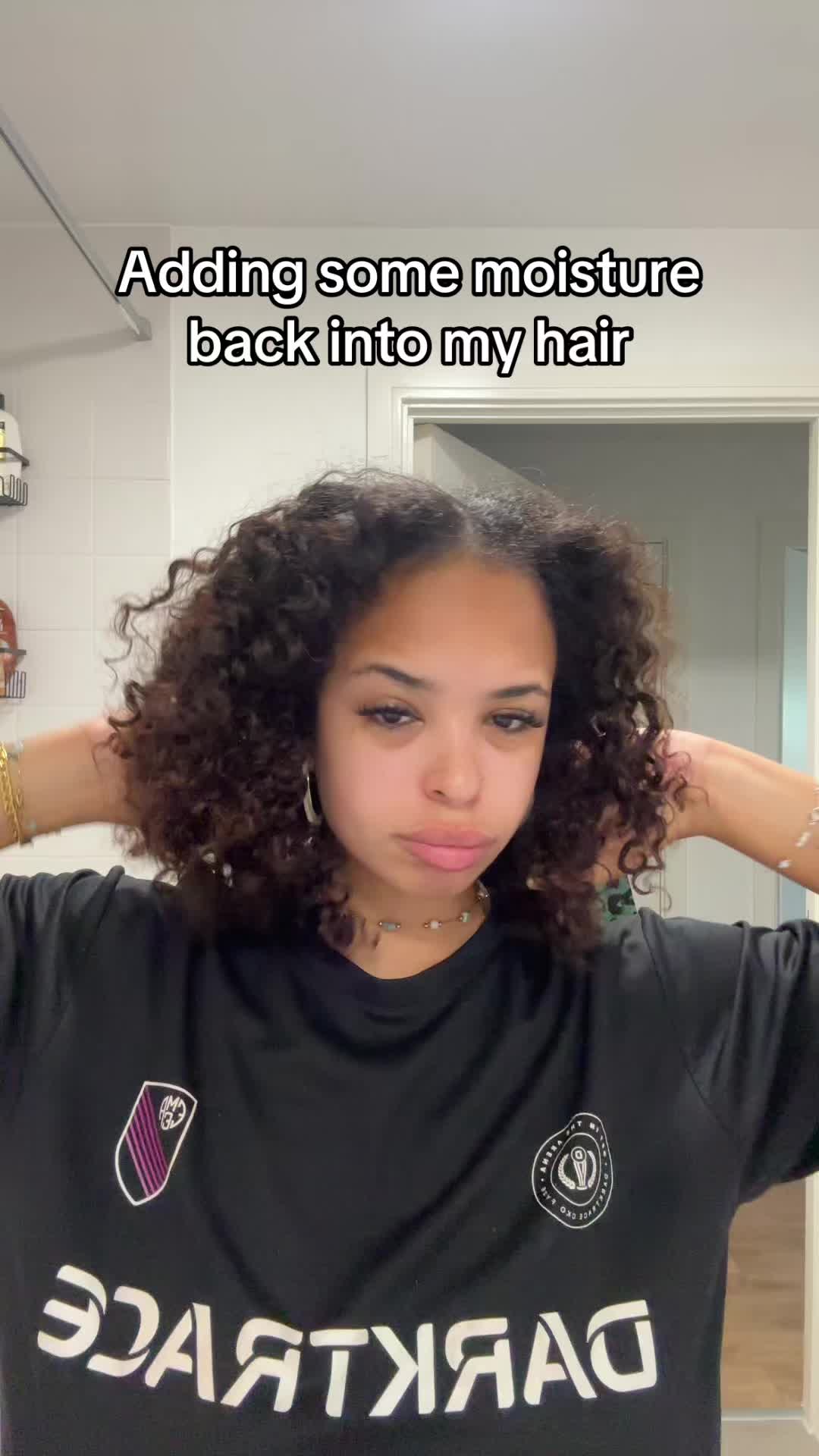 @It’sTamikaxoxo