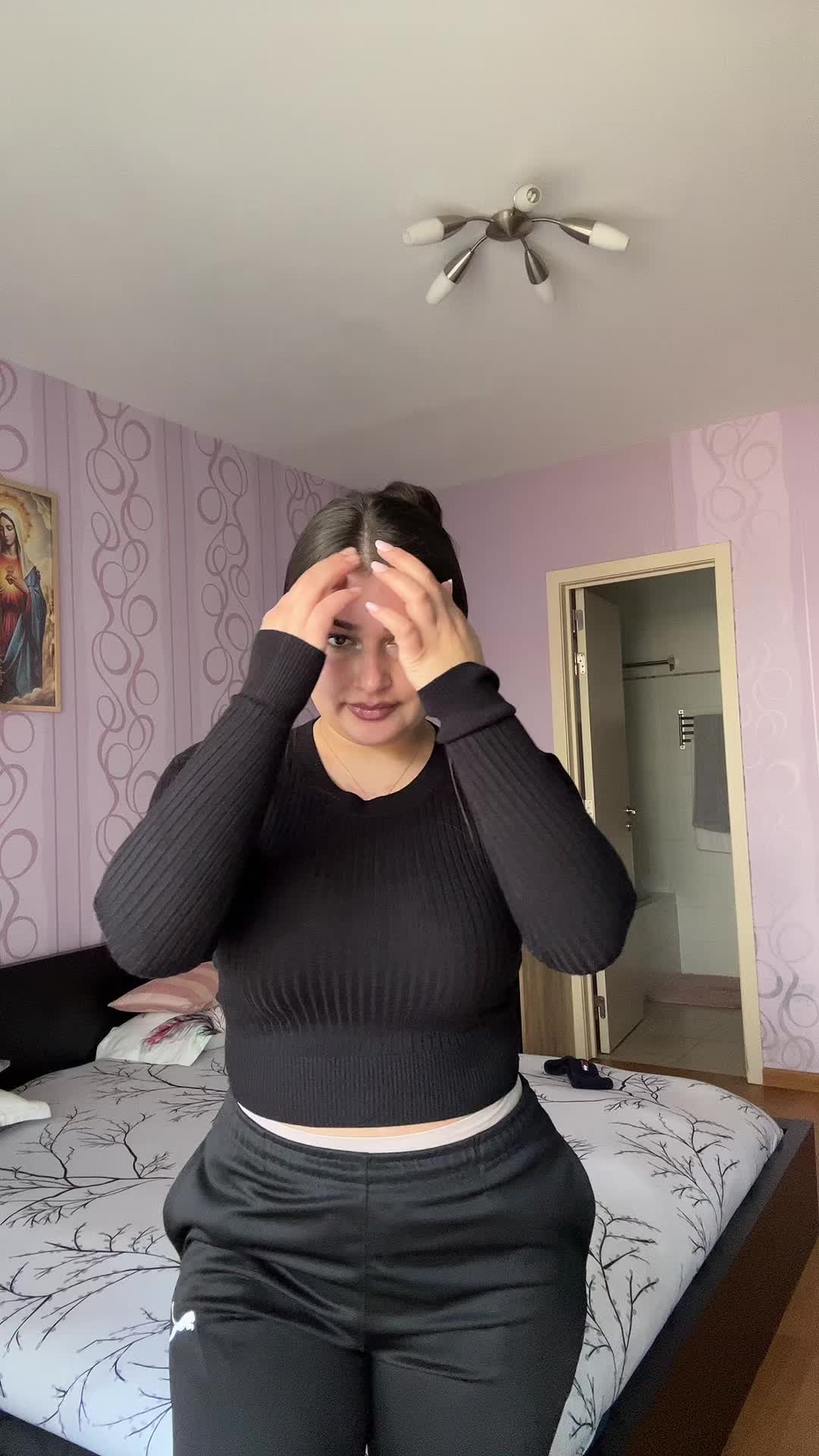 @Elena Bianca Budeanu