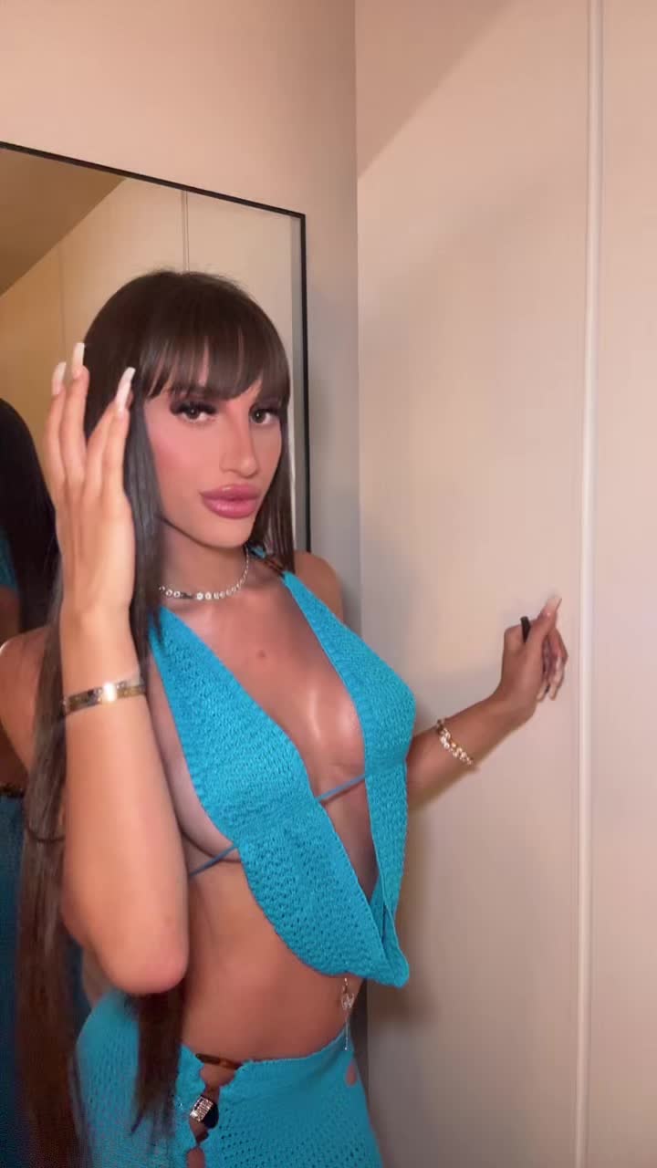 @munequita_02_