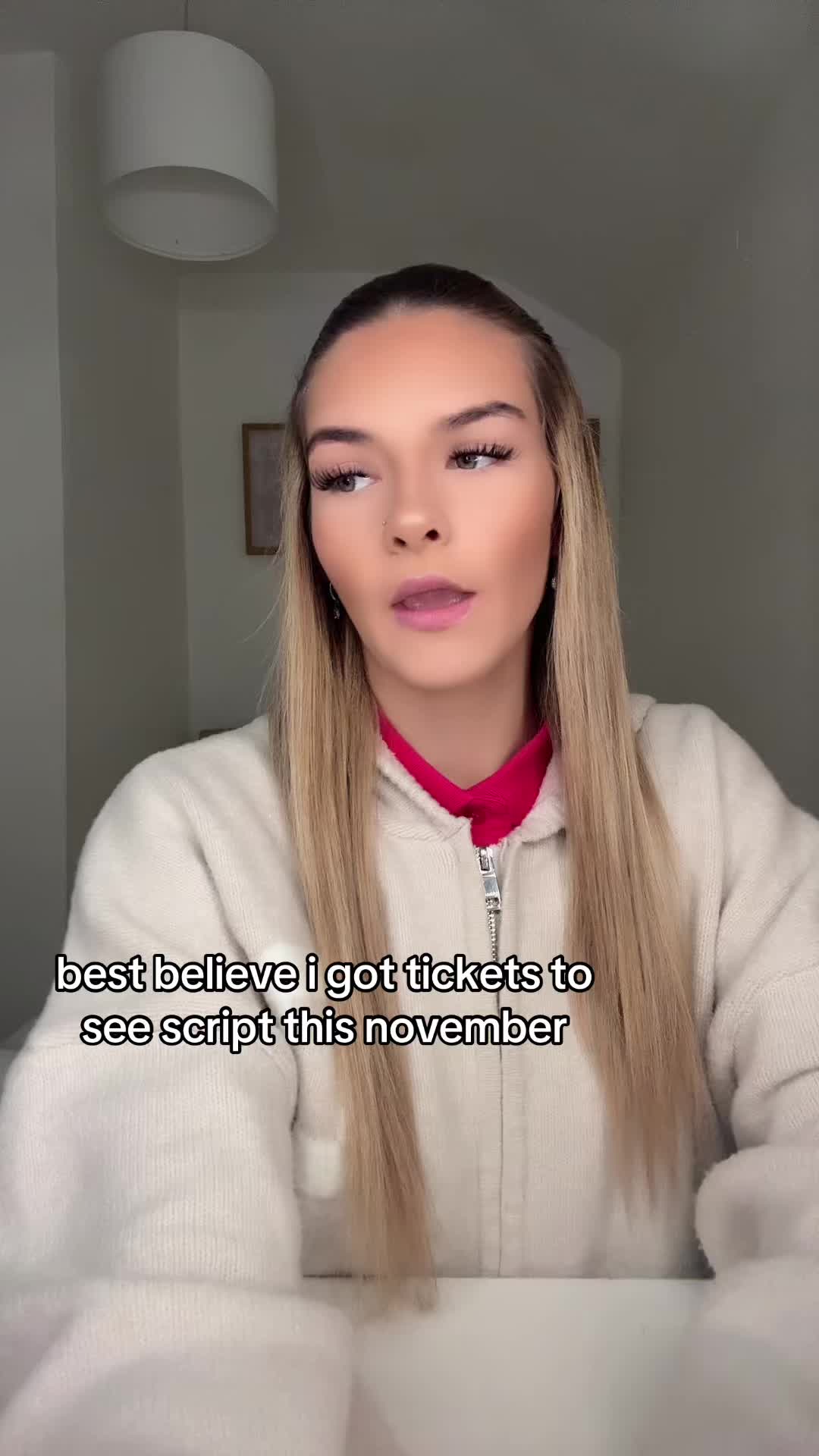 @ella-paige