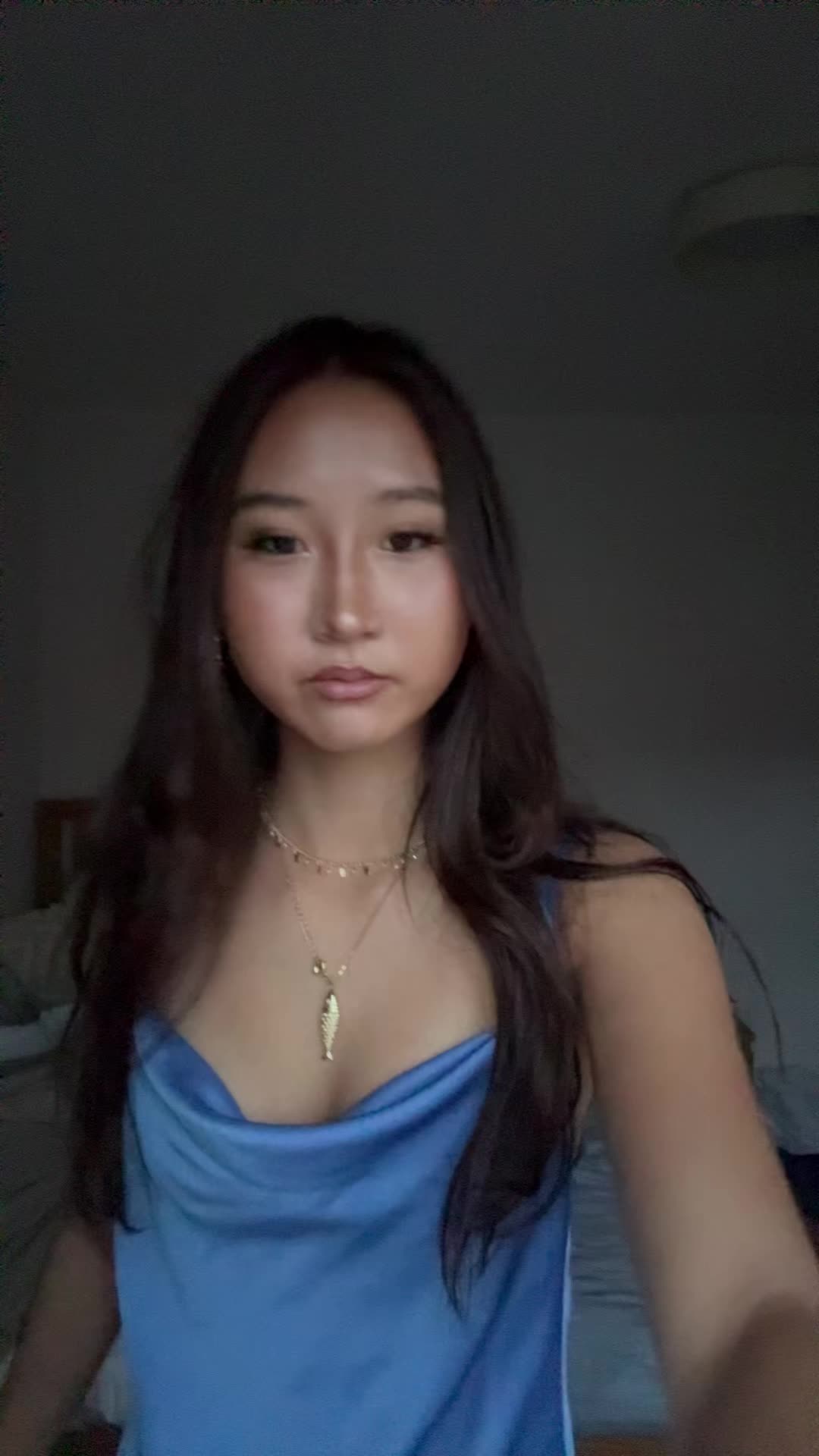 @amber