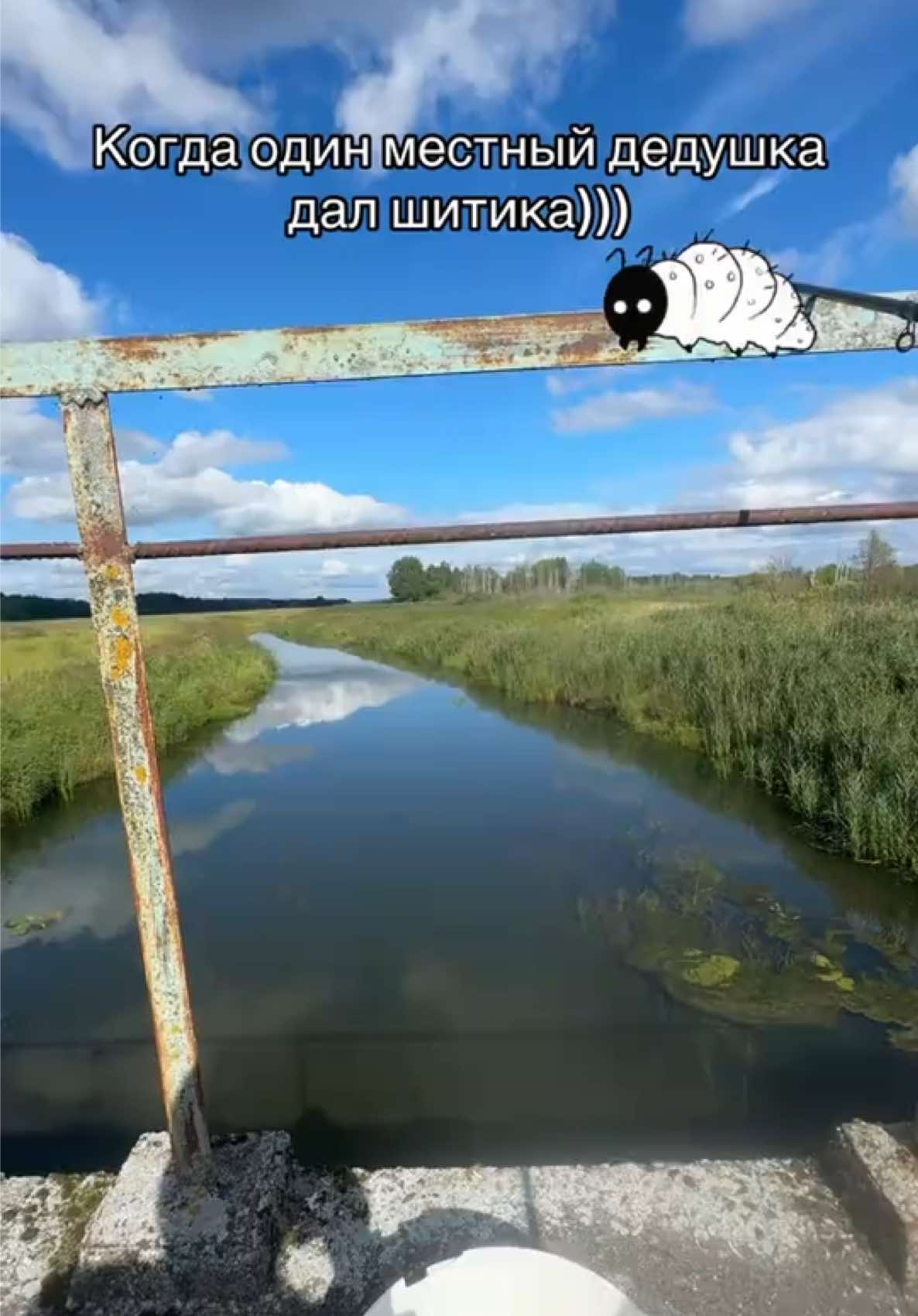 @LifeInFlow
