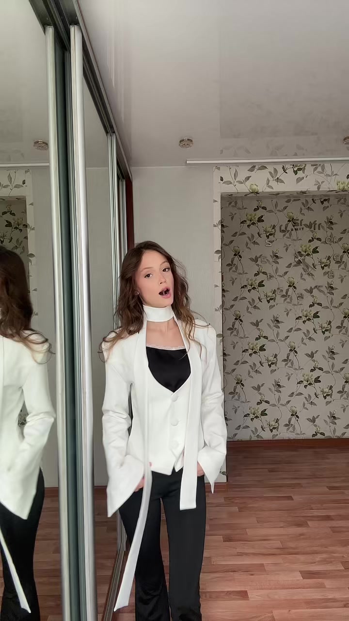 @дашк