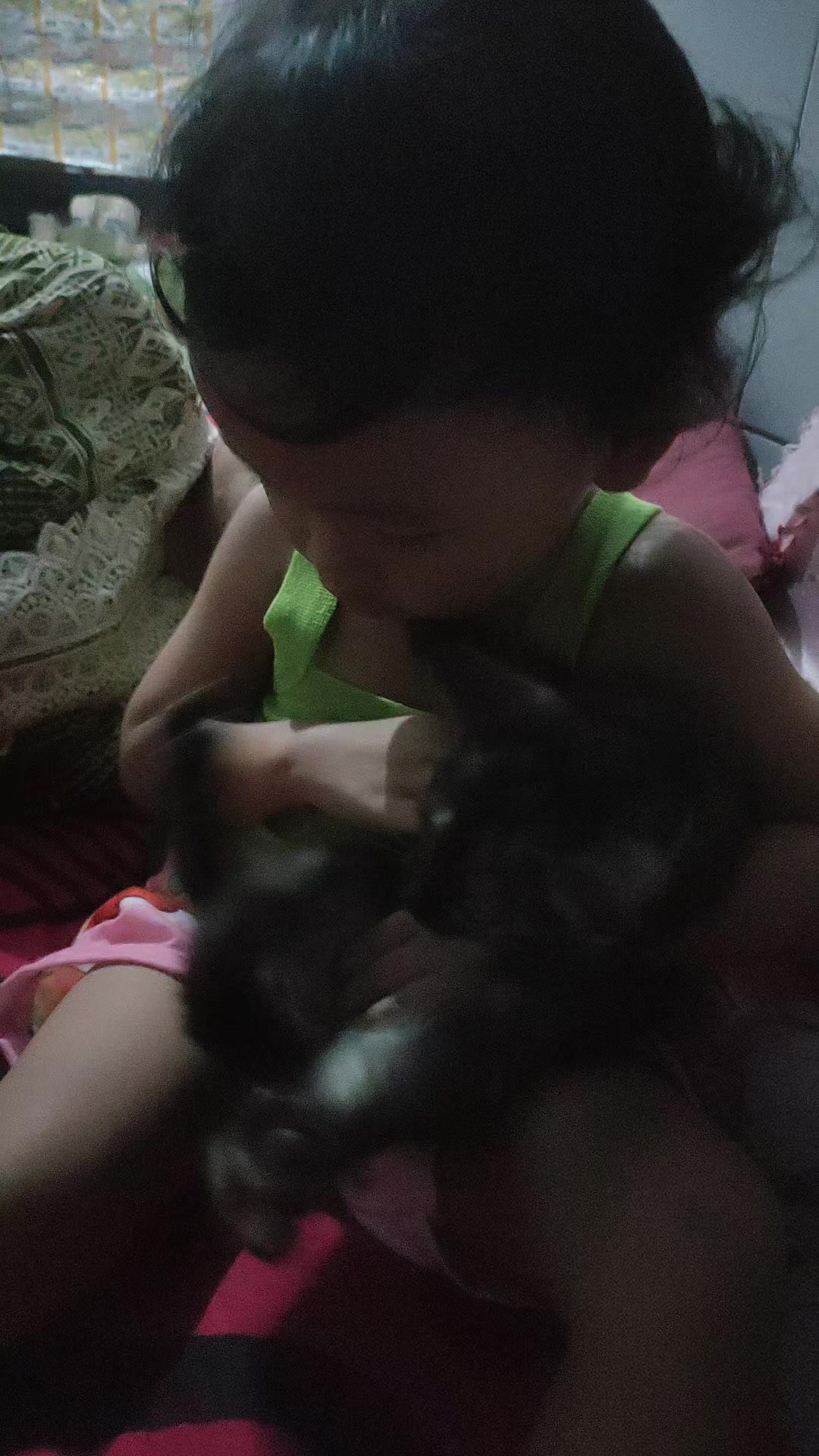 @Nurul Akbar