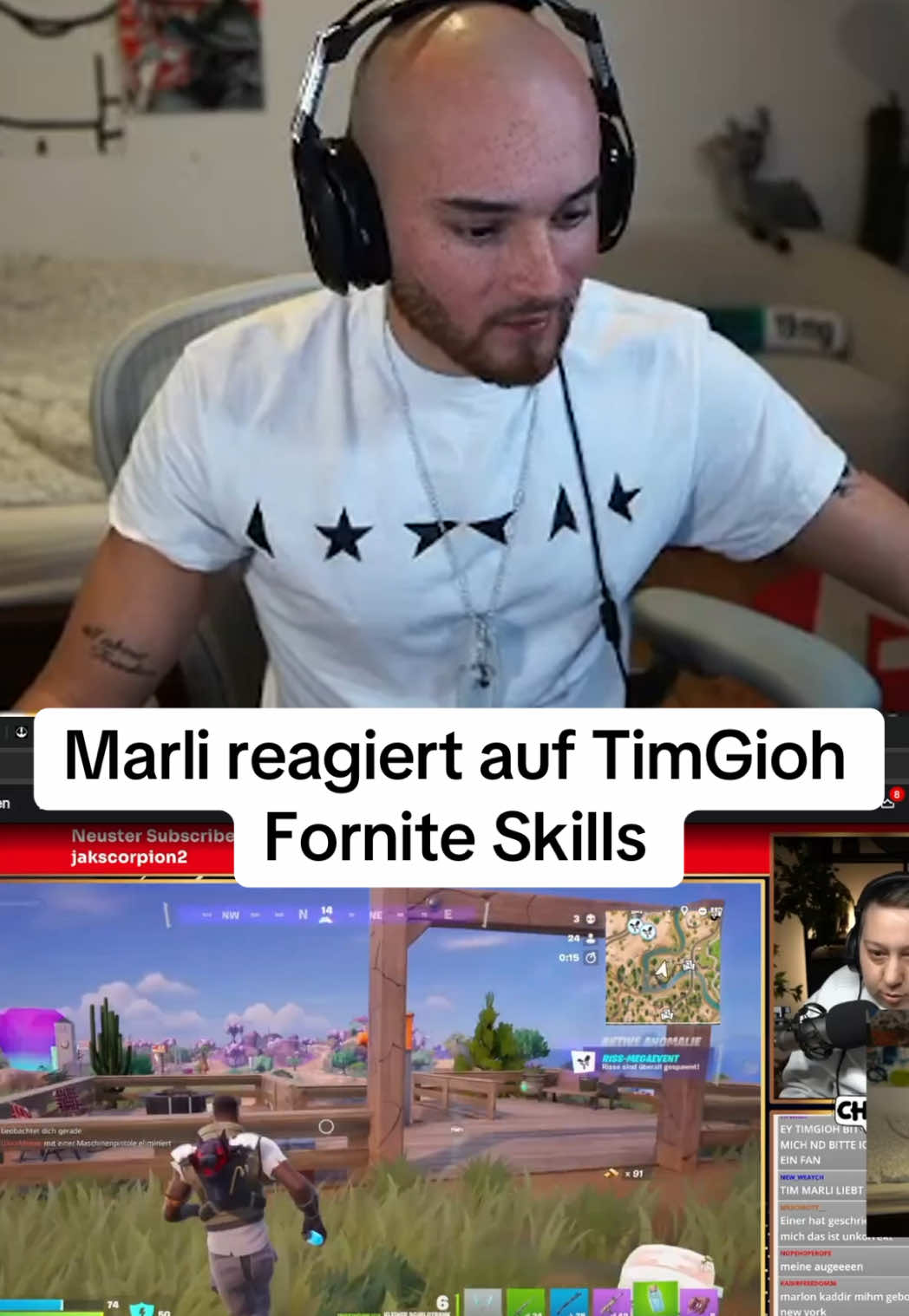 @streamer_clipzz