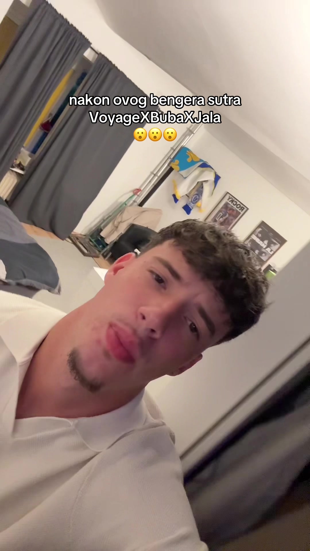 @dftwamin