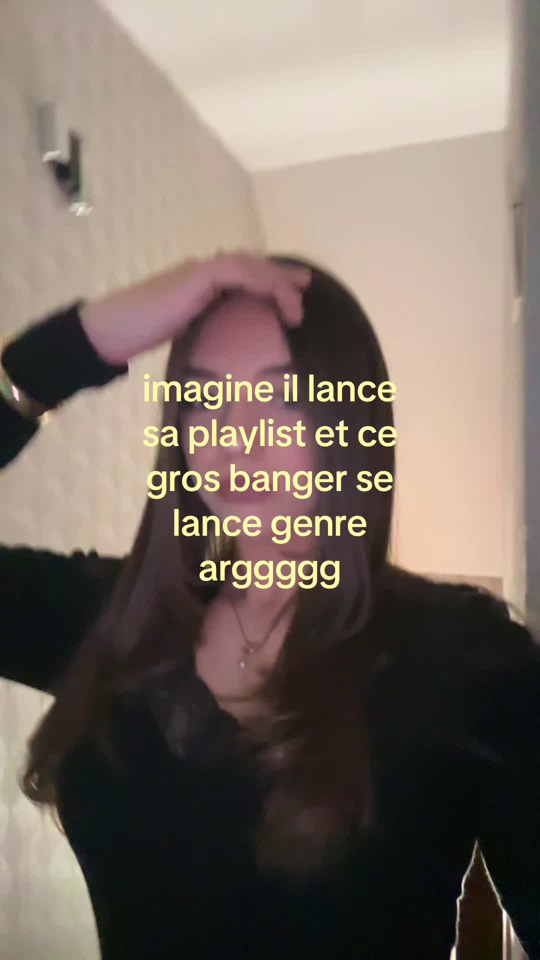 @j