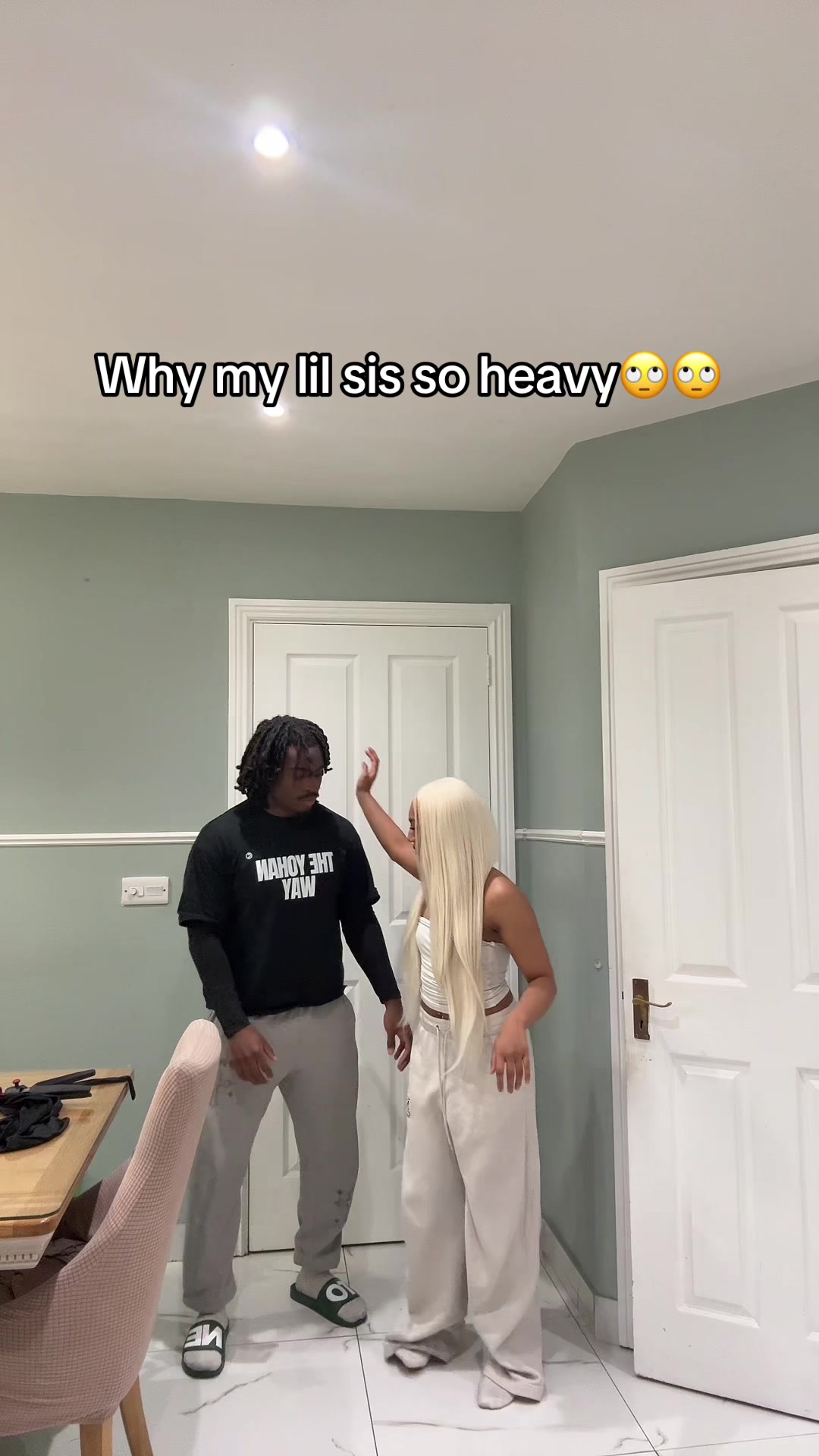 @Yohan