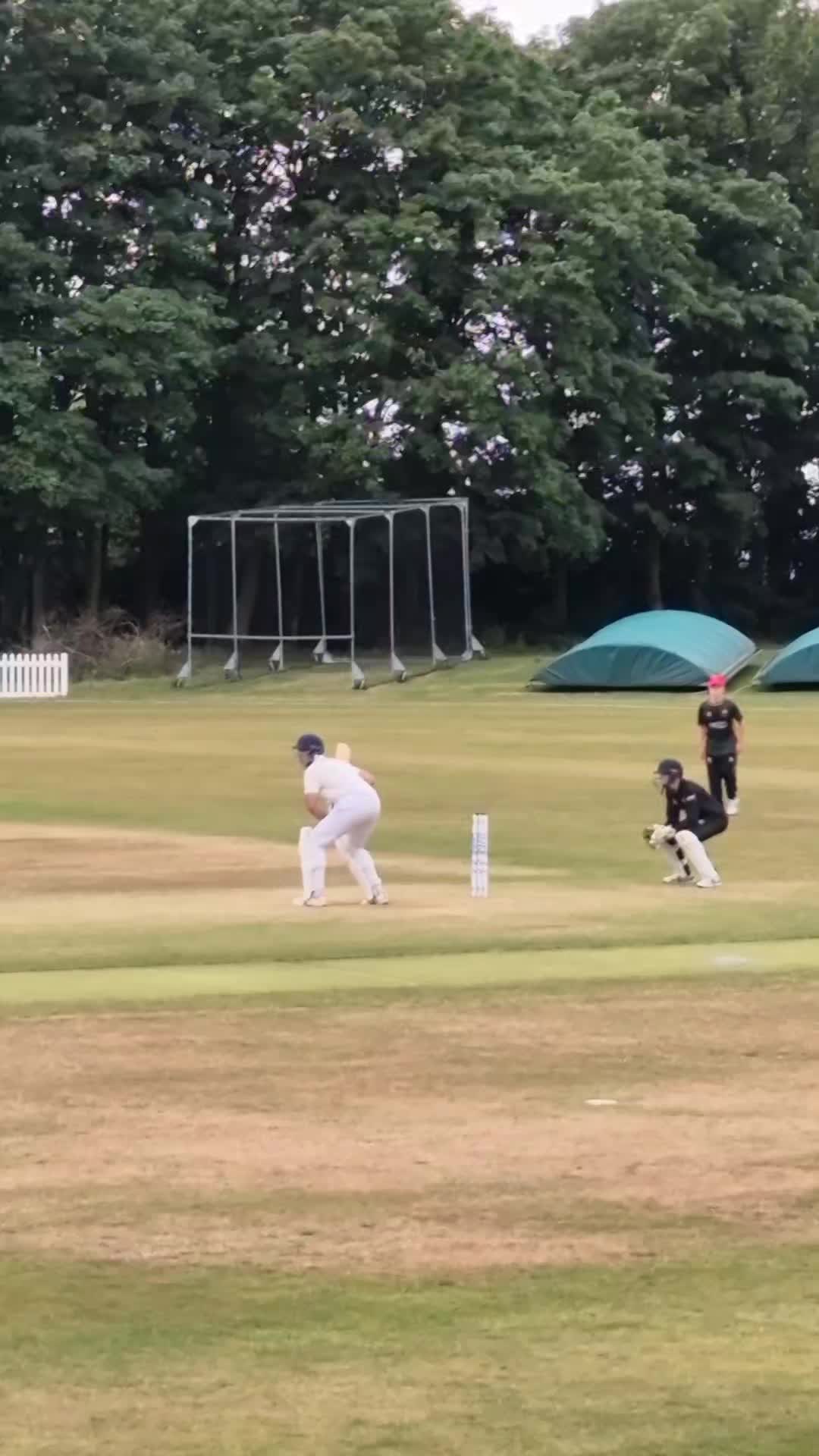 @Shahab 🏏